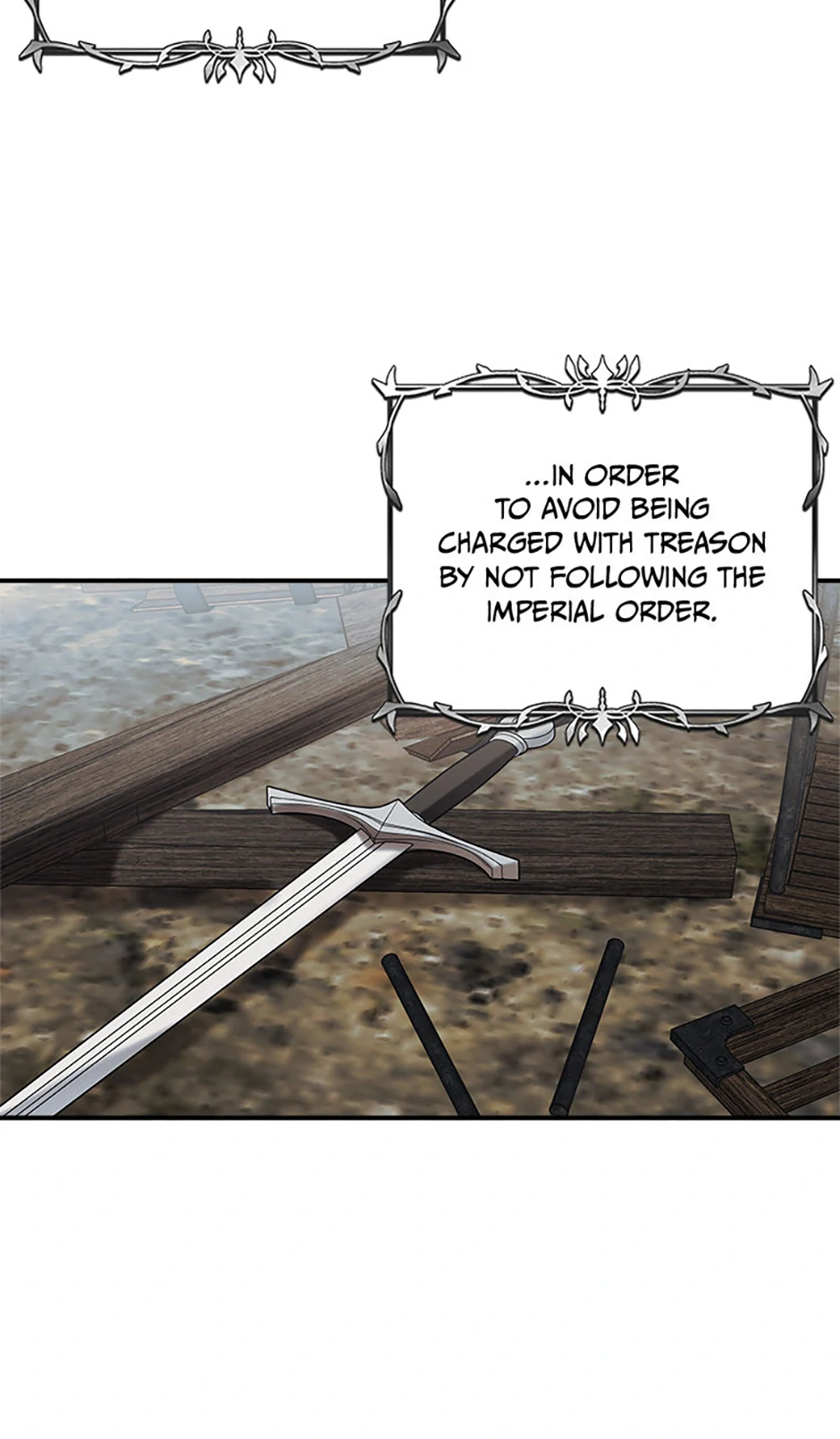 Chapter 43 - Image 9