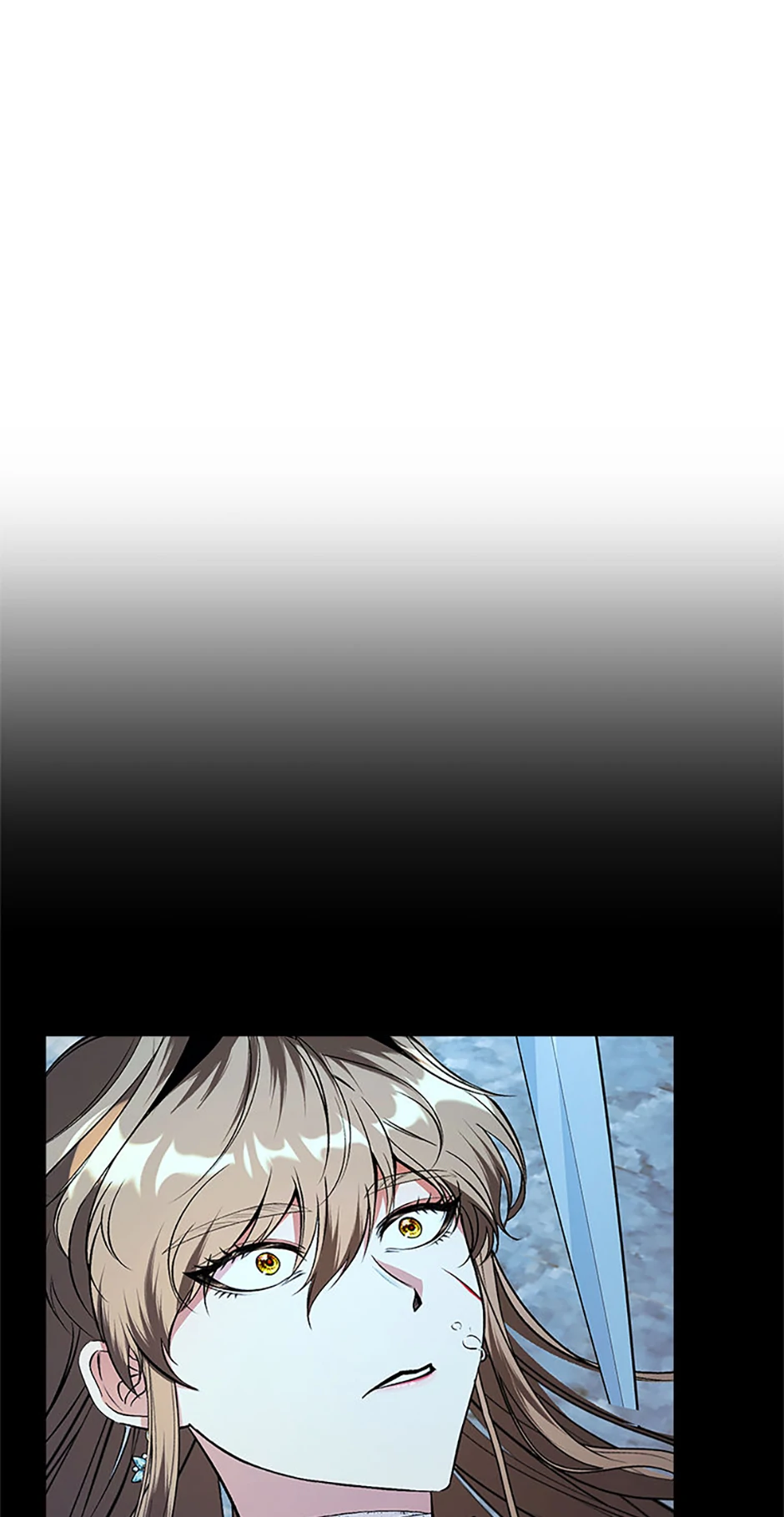 Chapter 44 - Image 14