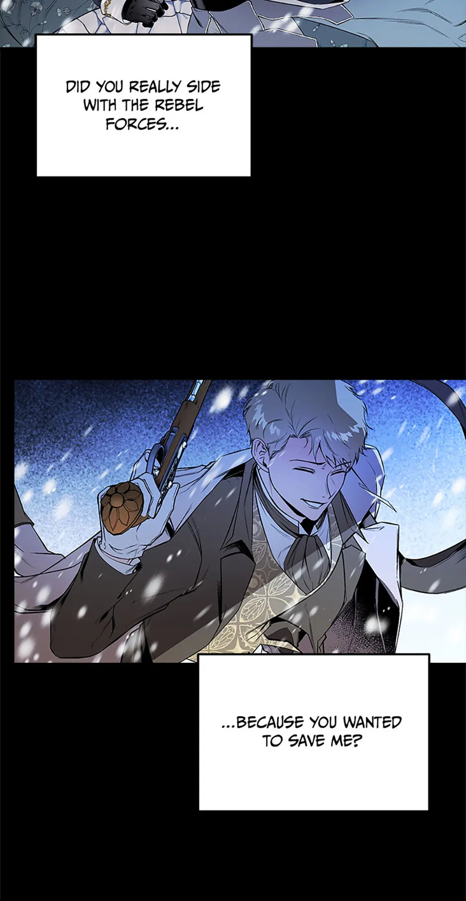 Chapter 44 - Image 18