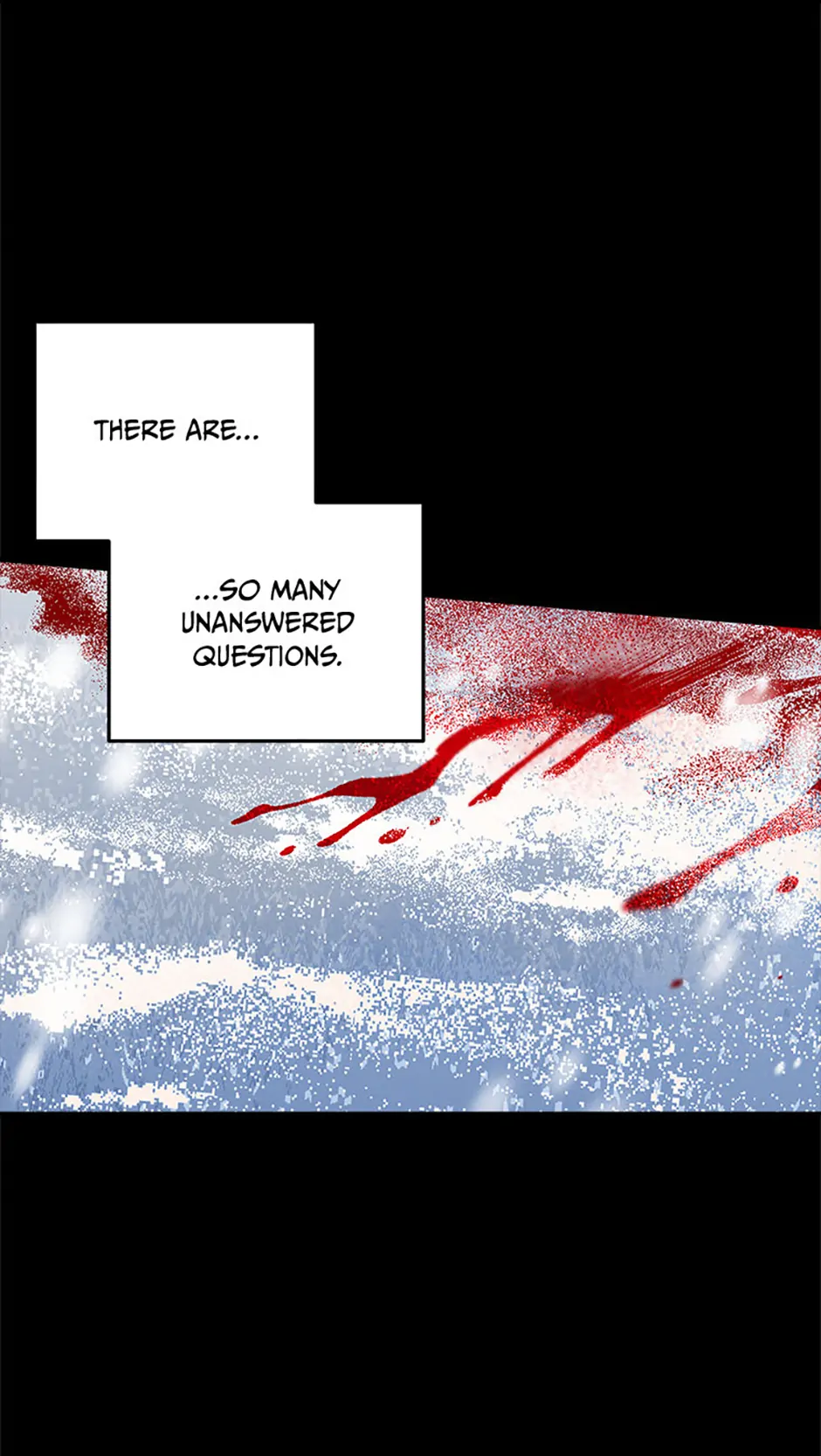Chapter 44 - Image 19