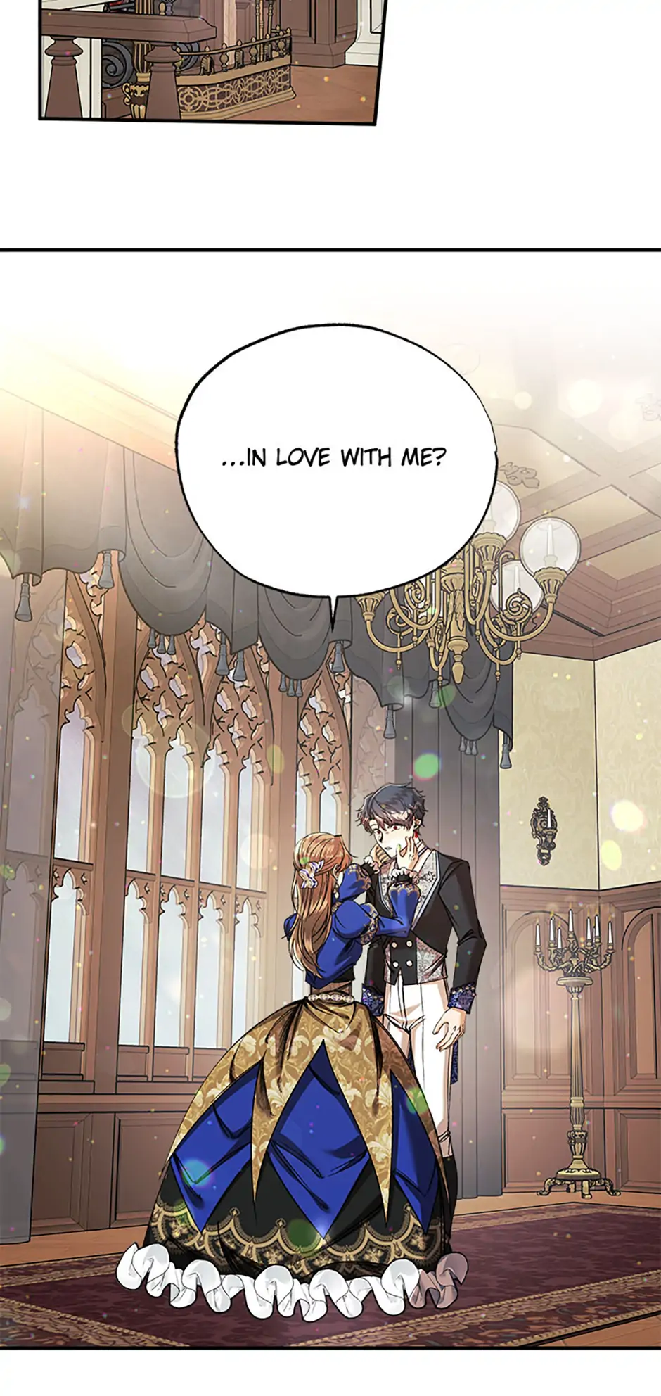 Chapter 44 - Image 2
