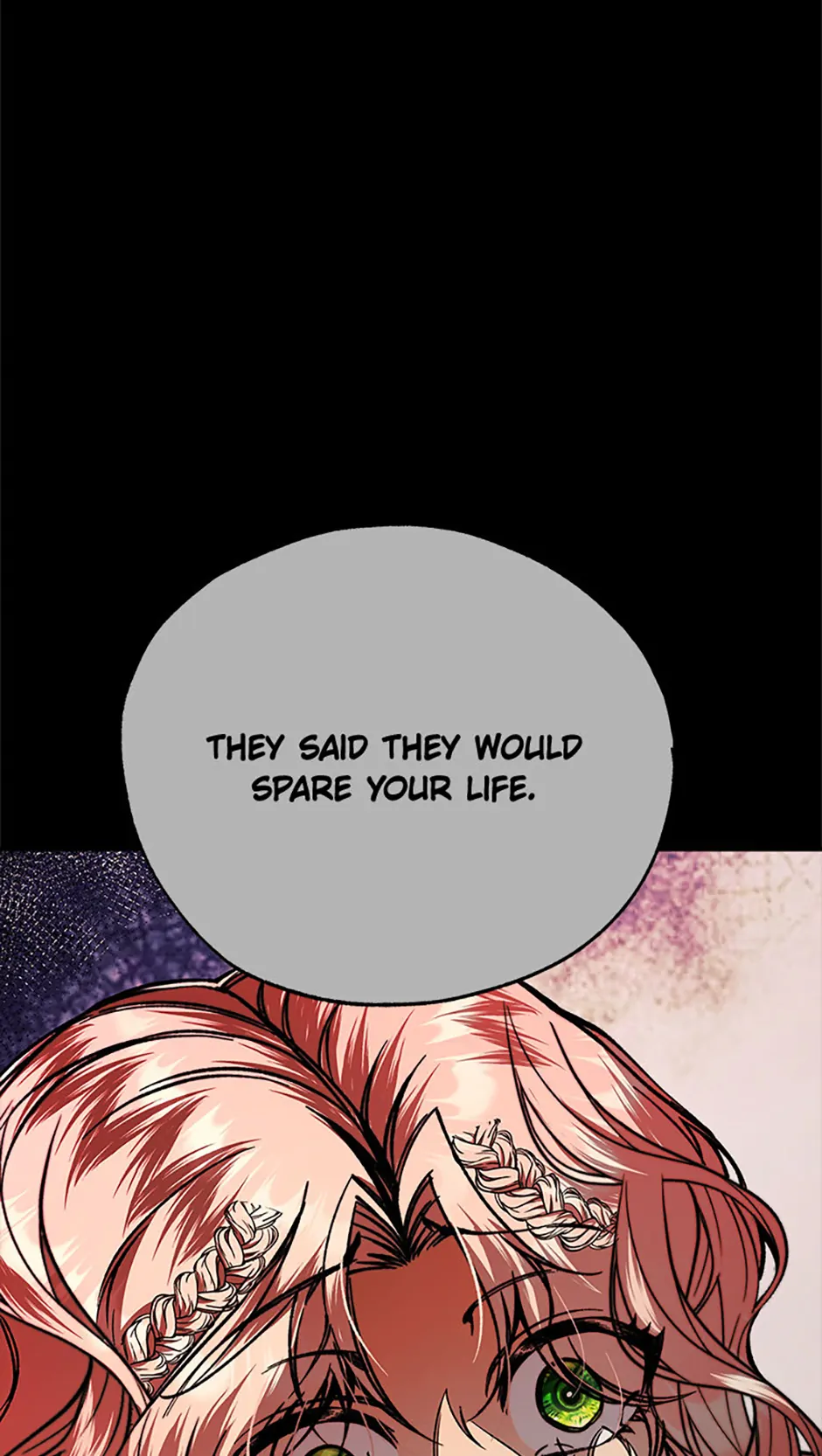 Chapter 44 - Image 20