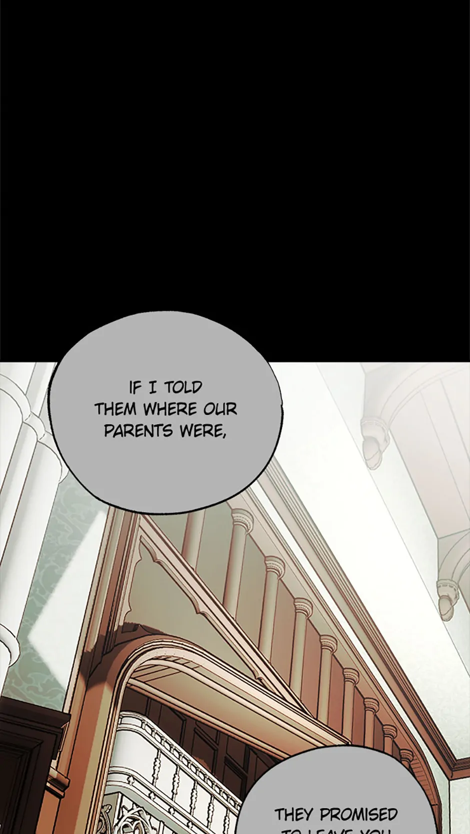 Chapter 44 - Image 22