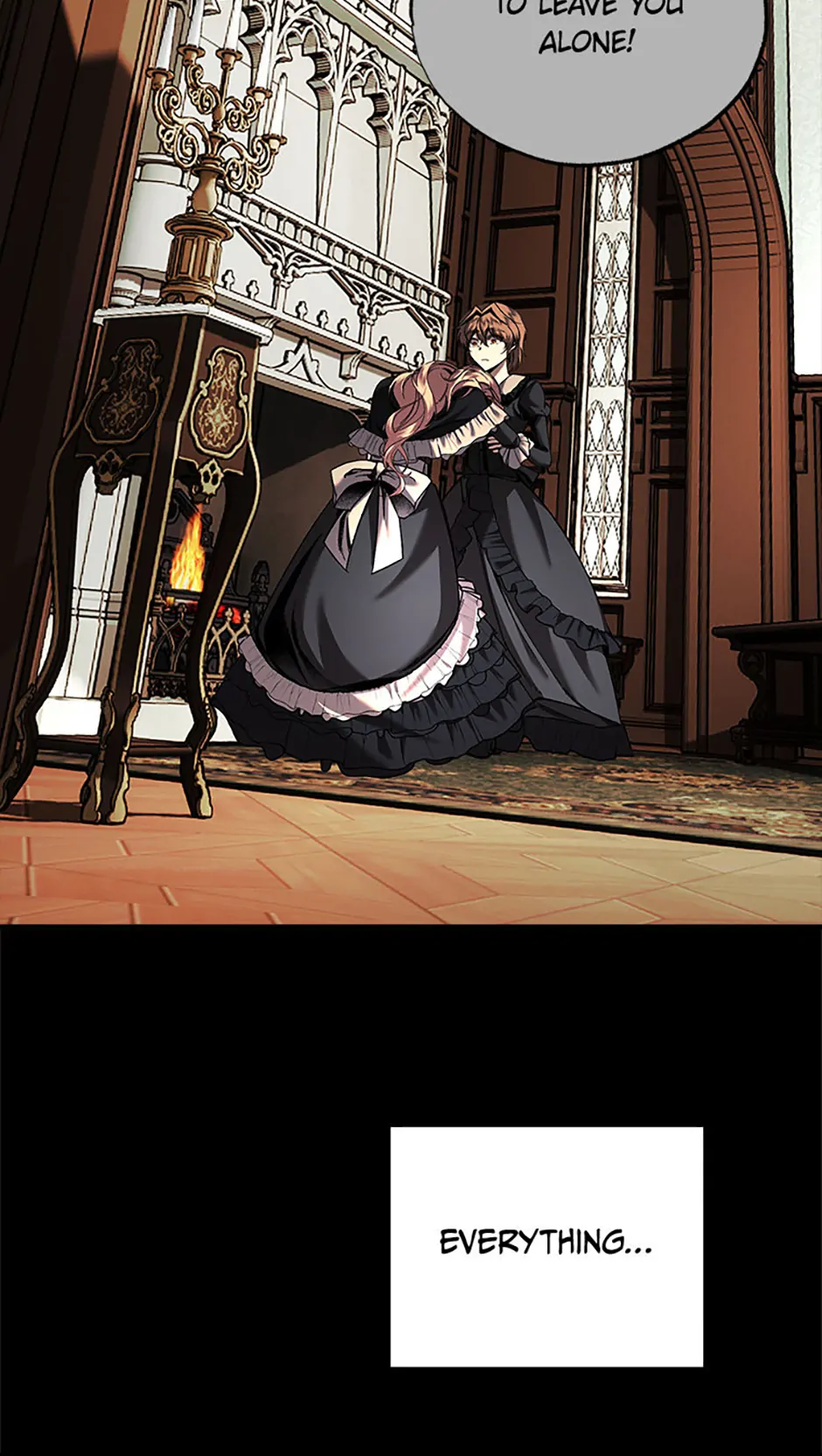 Chapter 44 - Image 23