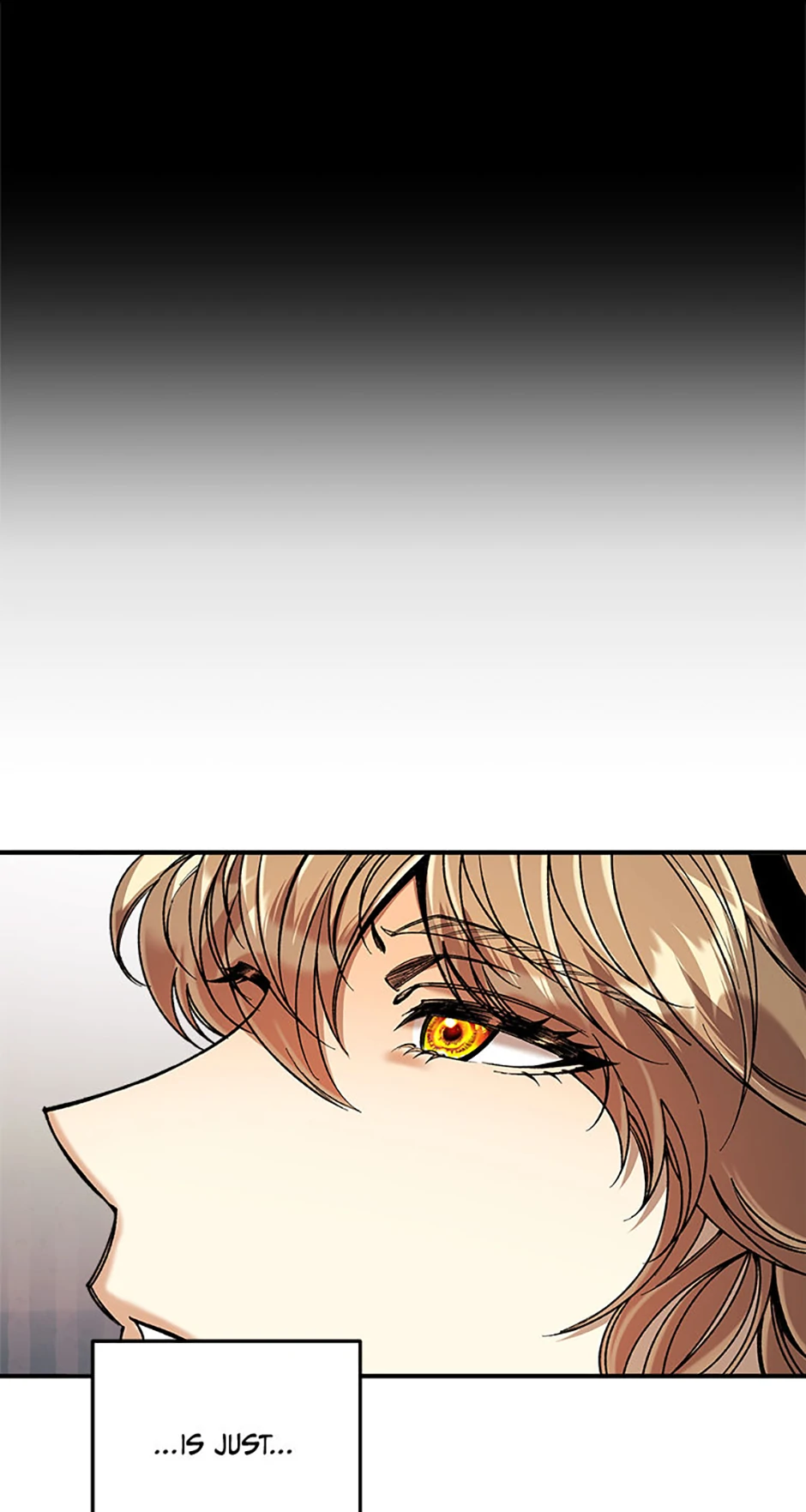 Chapter 44 - Image 24