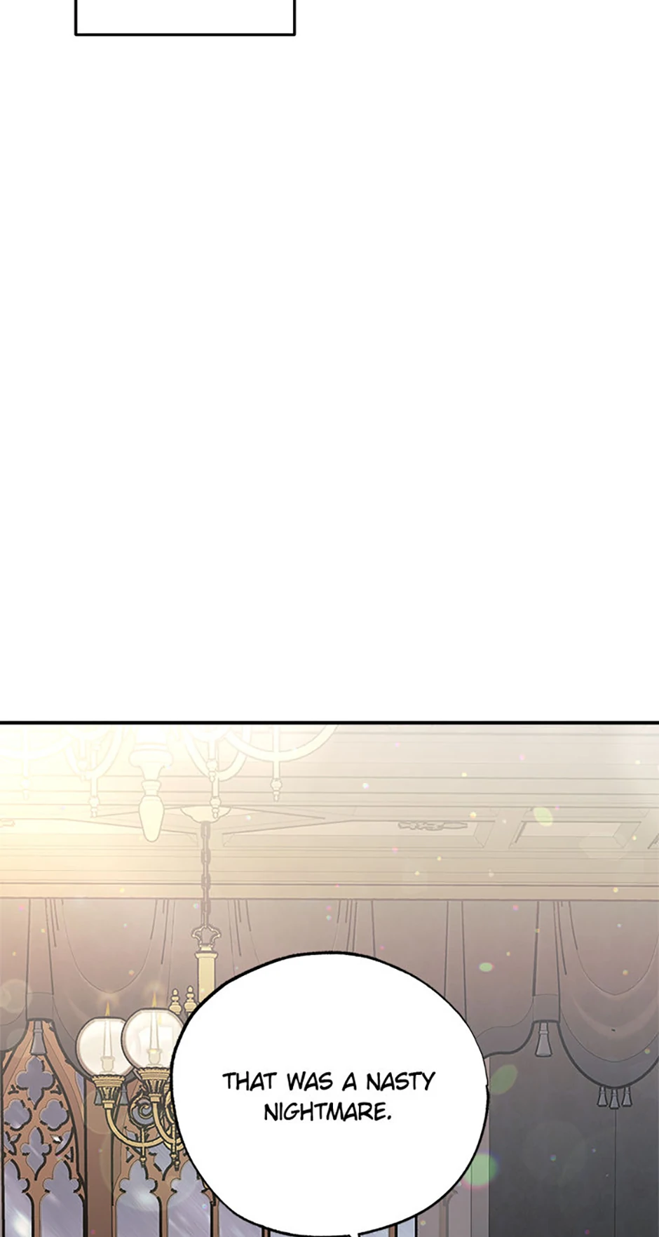 Chapter 44 - Image 25