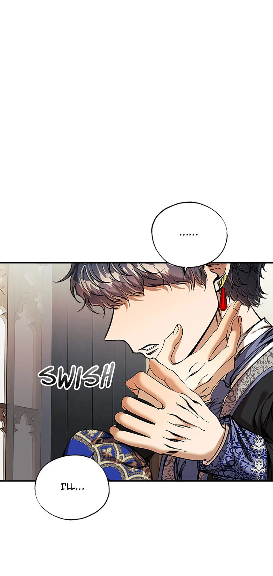Chapter 44 - Image 3