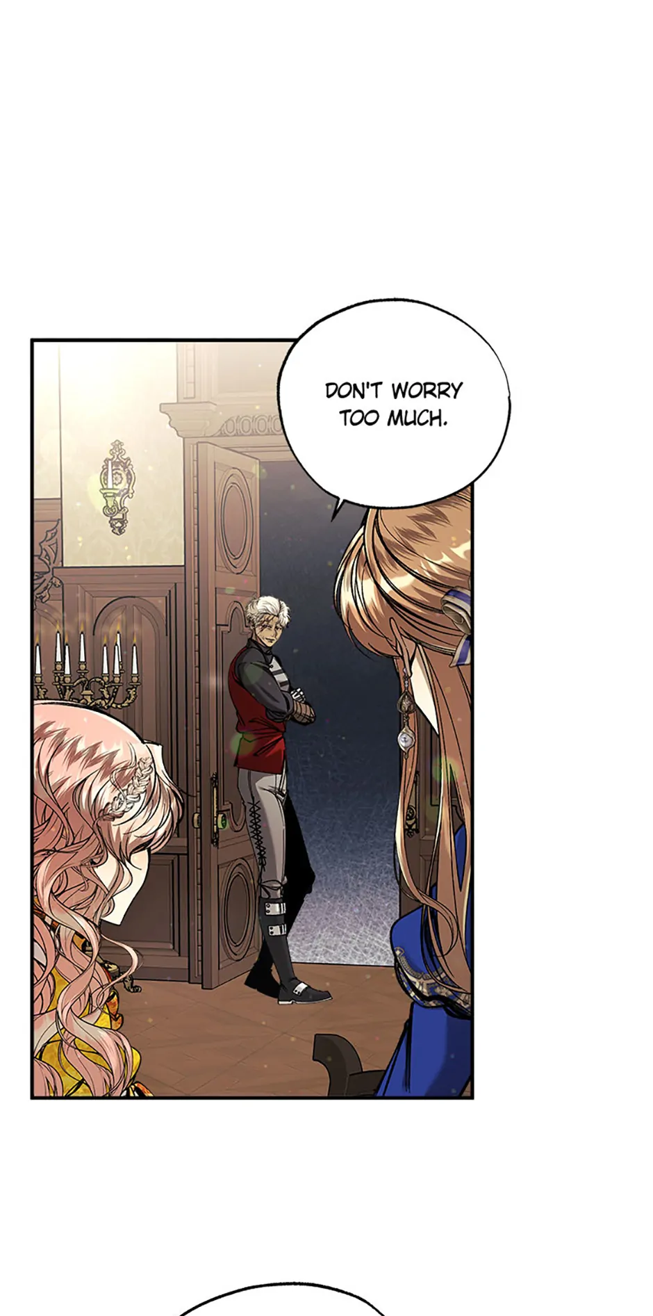 Chapter 44 - Image 32