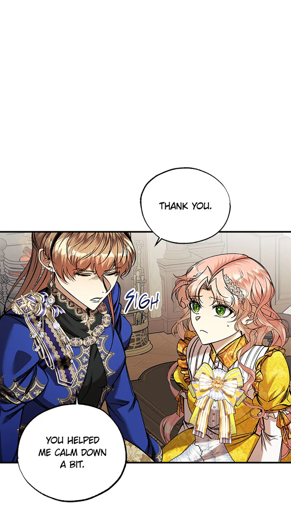 Chapter 44 - Image 36