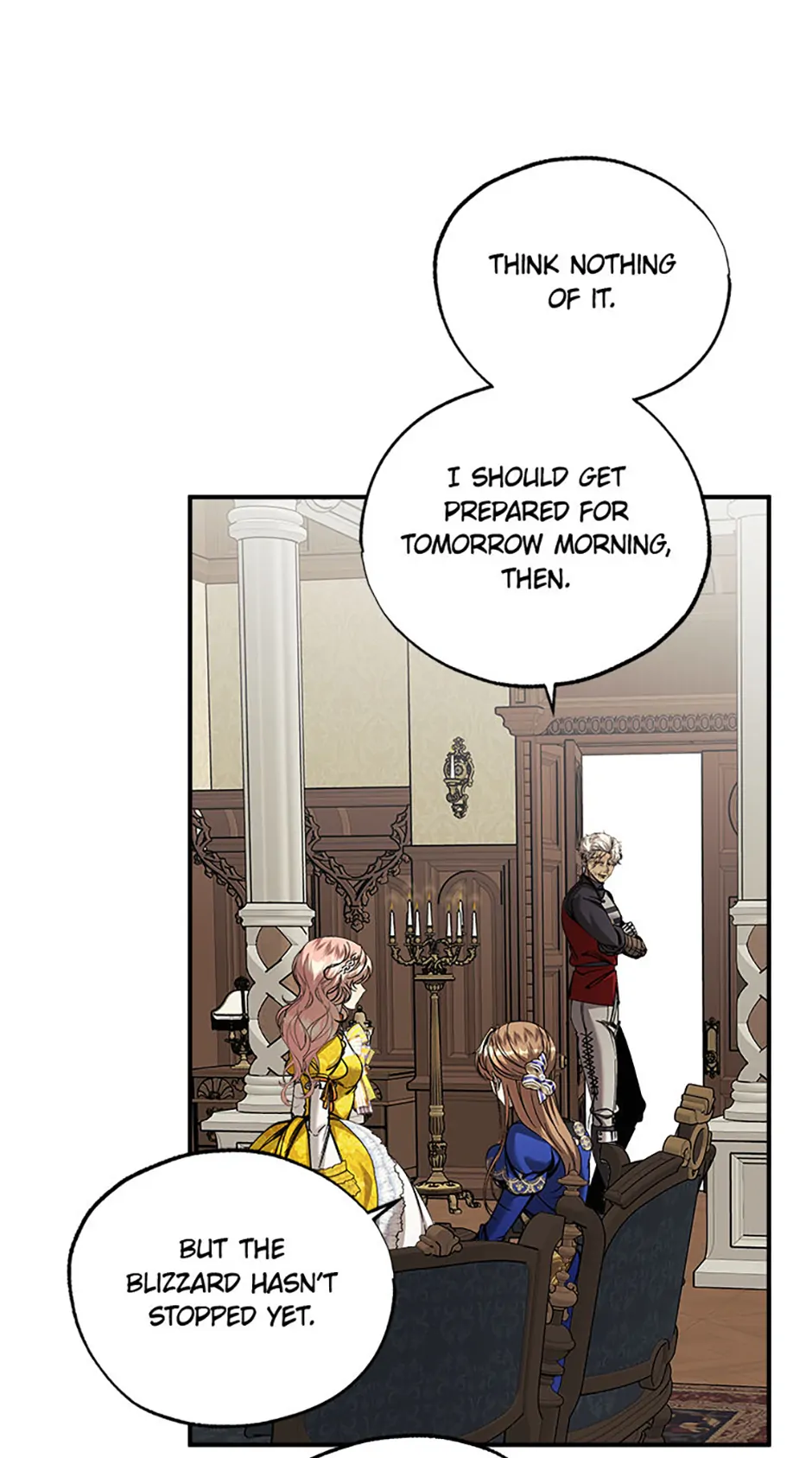 Chapter 44 - Image 37