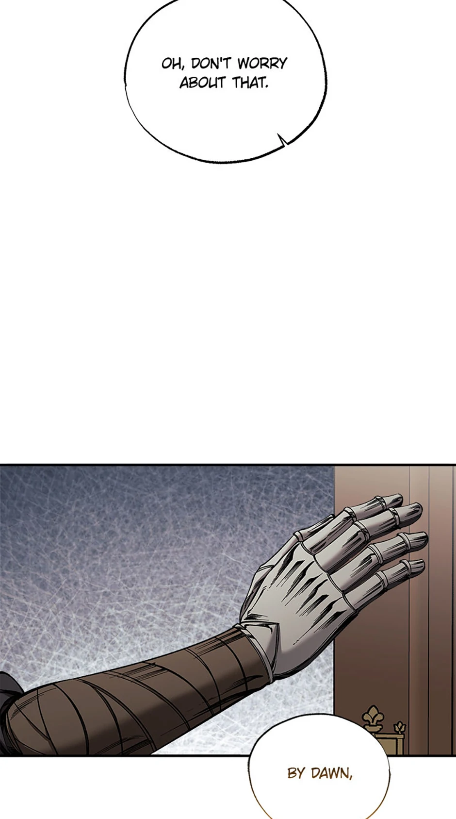 Chapter 44 - Image 38
