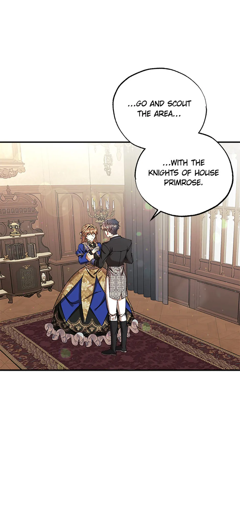 Chapter 44 - Image 4