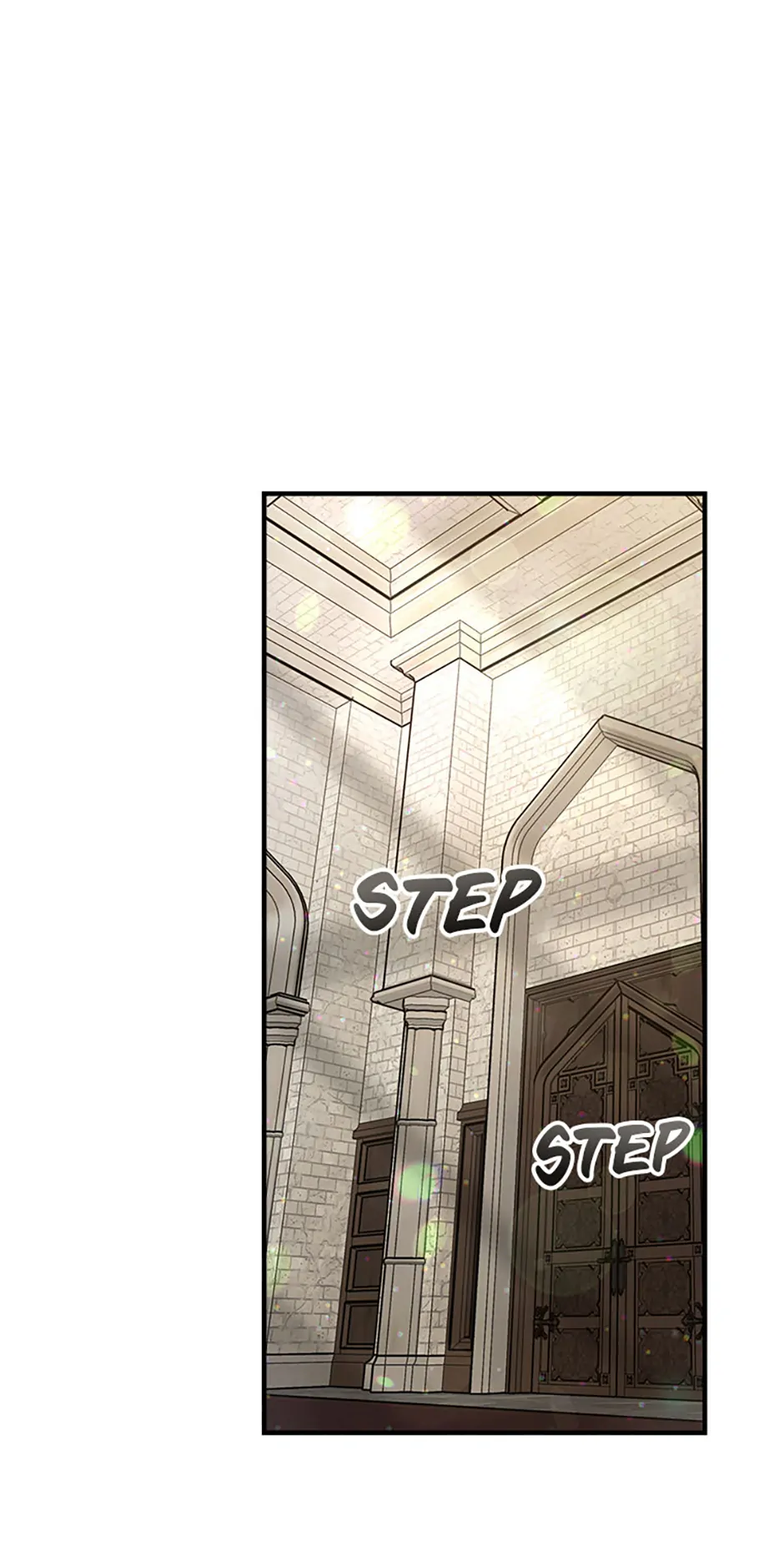 Chapter 44 - Image 41