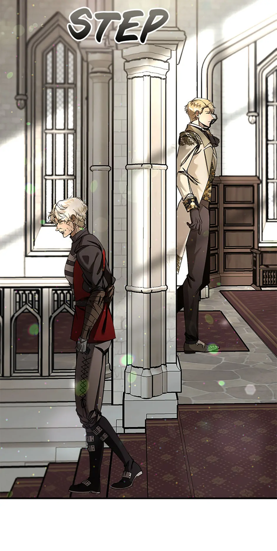 Chapter 44 - Image 43