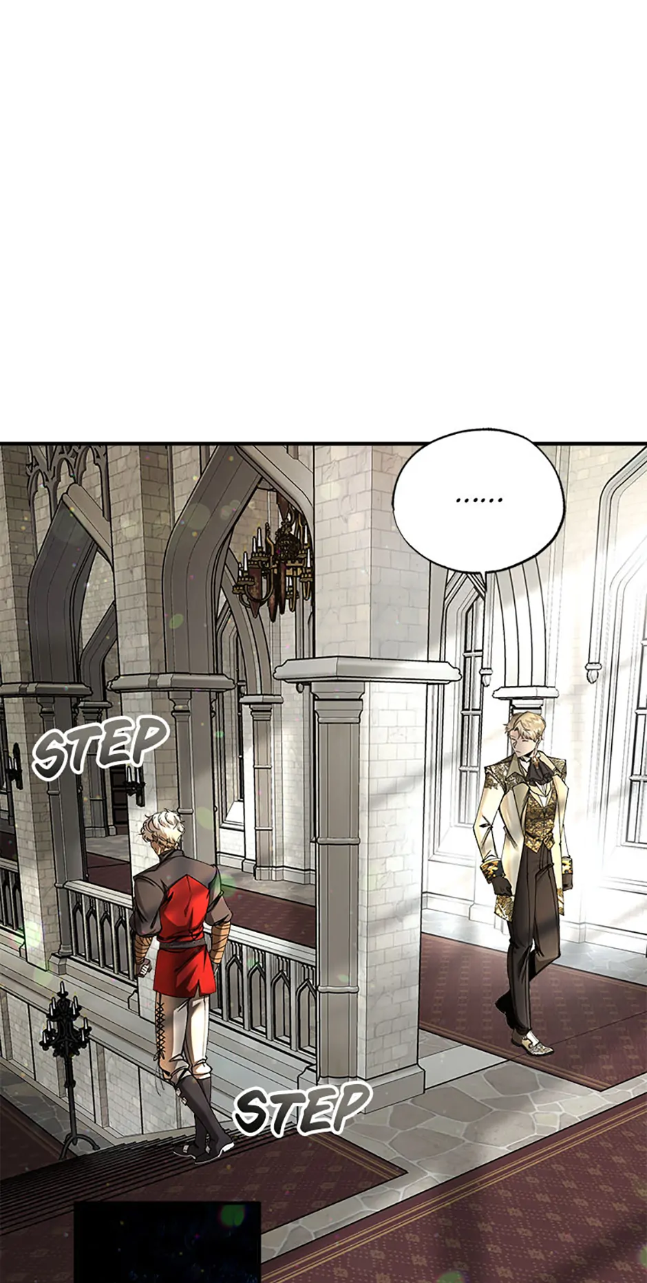 Chapter 44 - Image 44