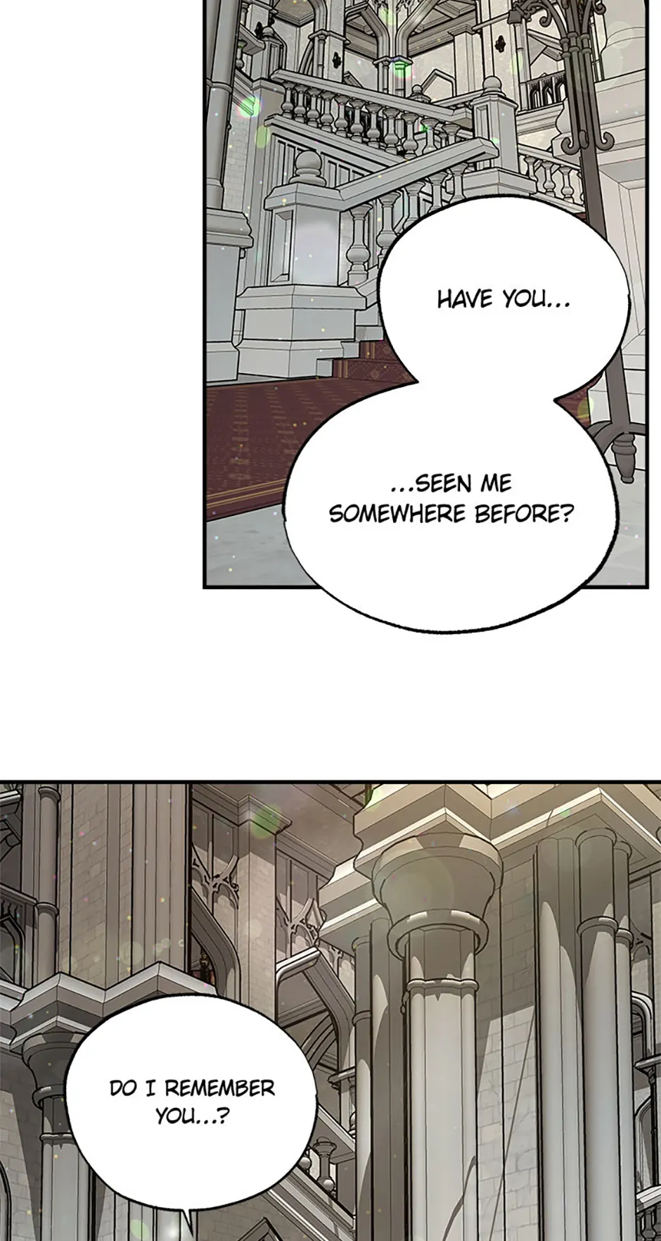 Chapter 44 - Image 47