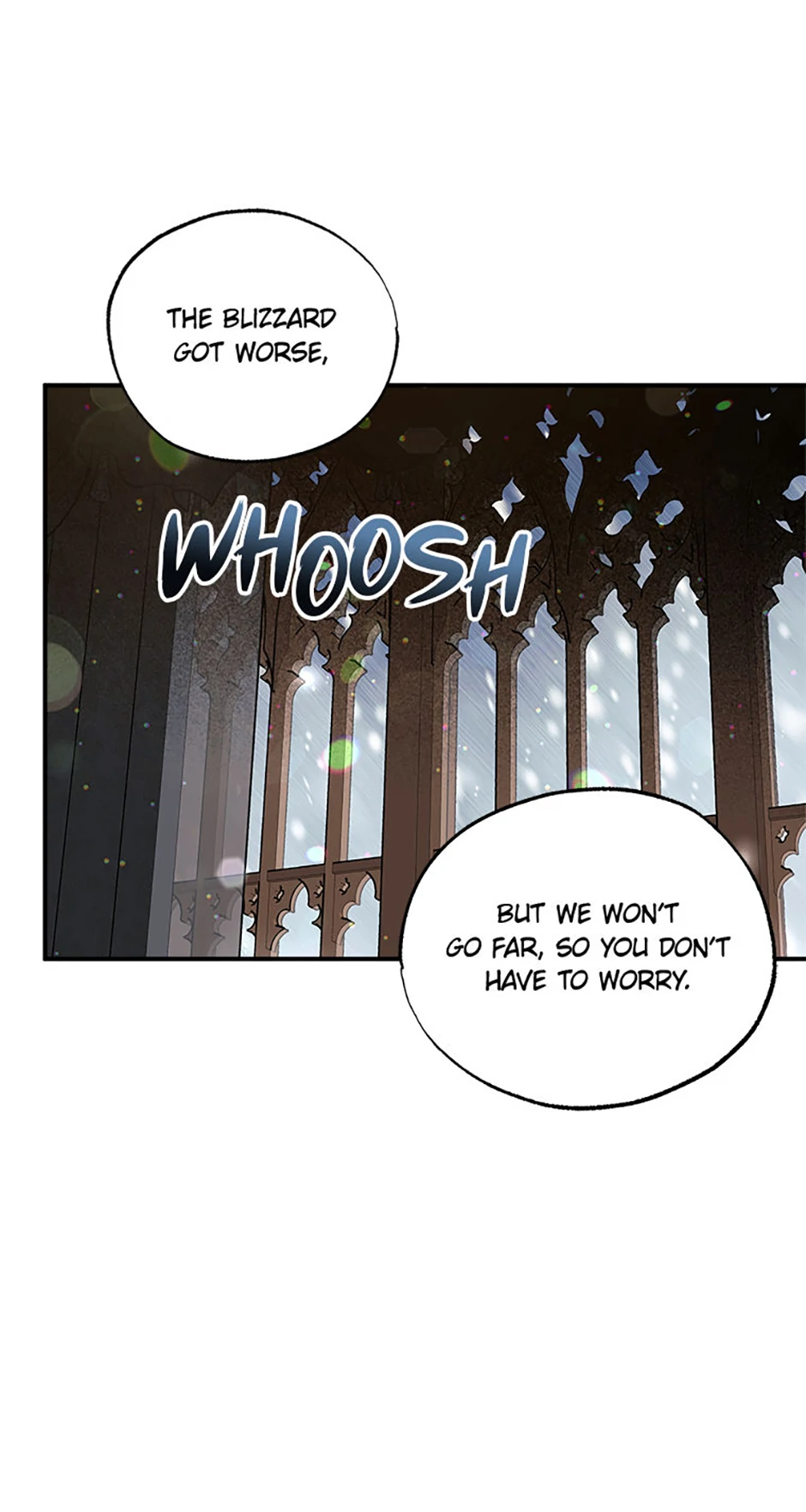 Chapter 44 - Image 5
