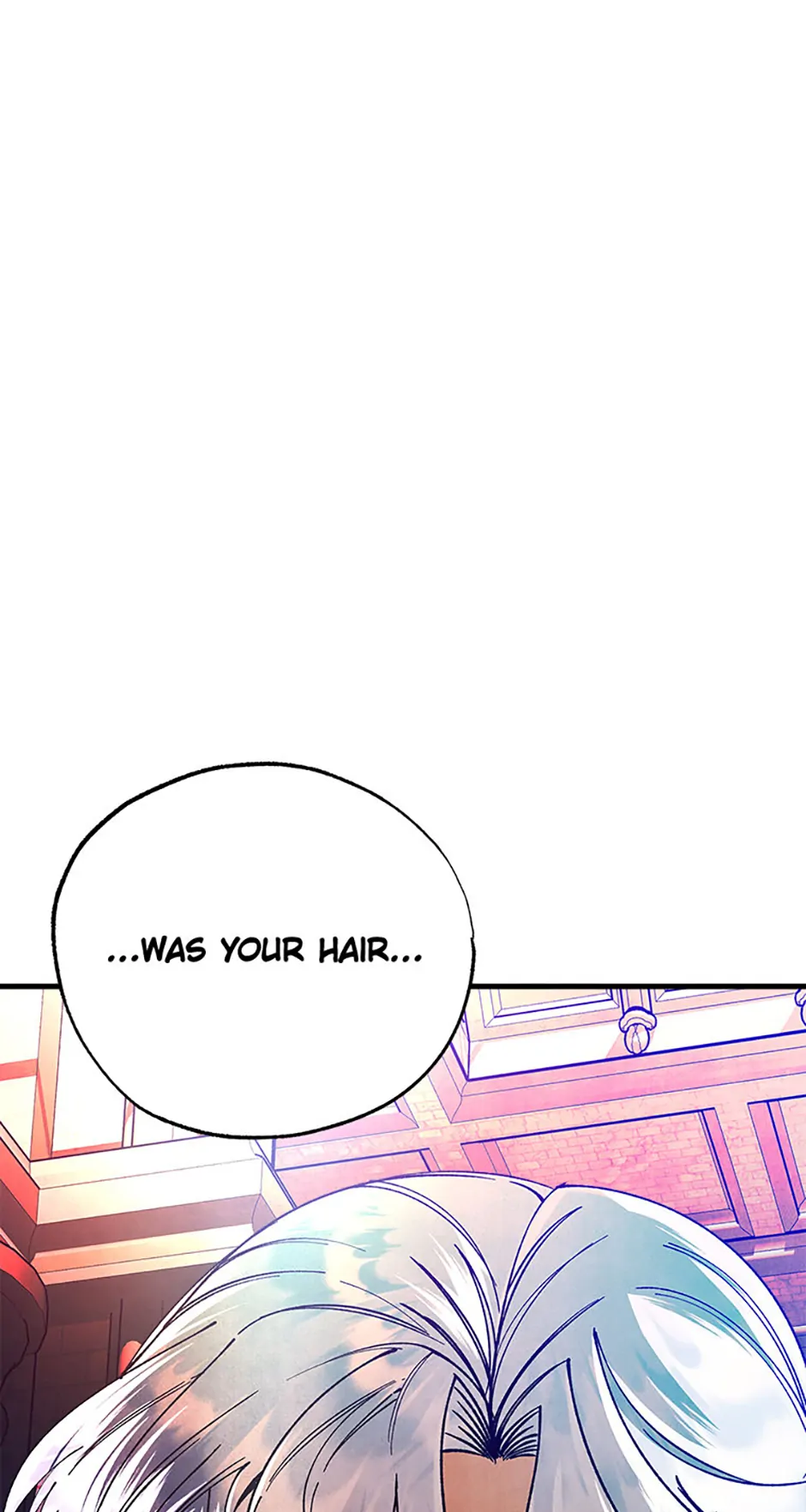 Chapter 44 - Image 54