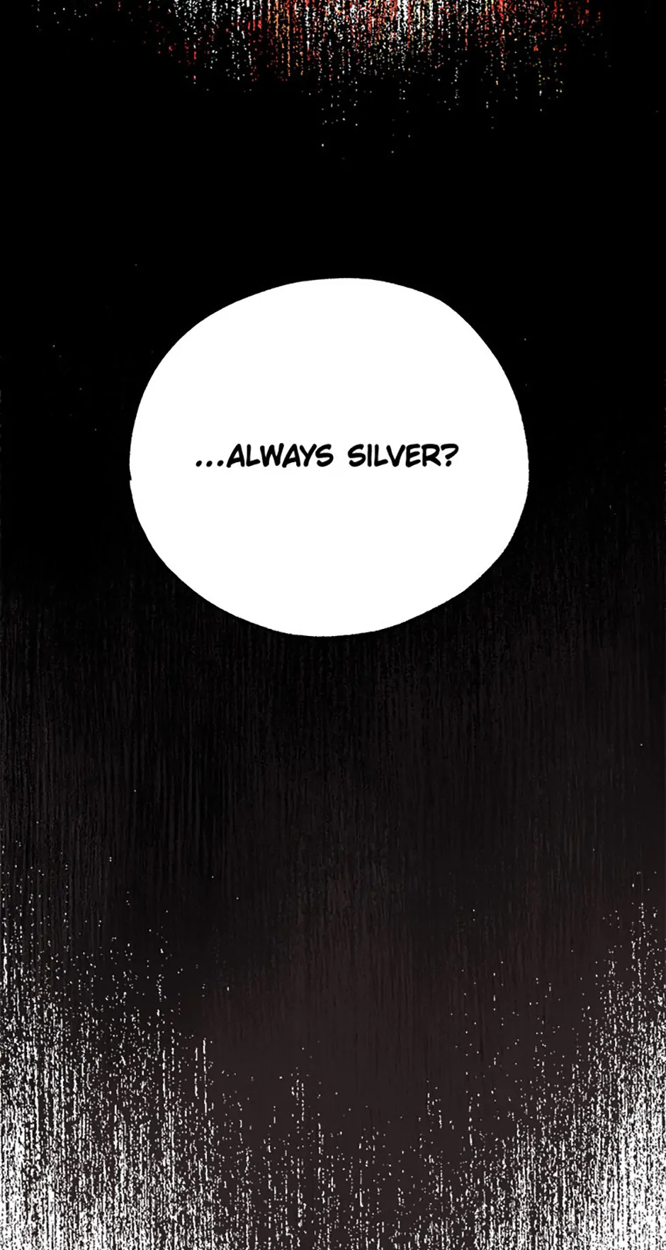 Chapter 44 - Image 56