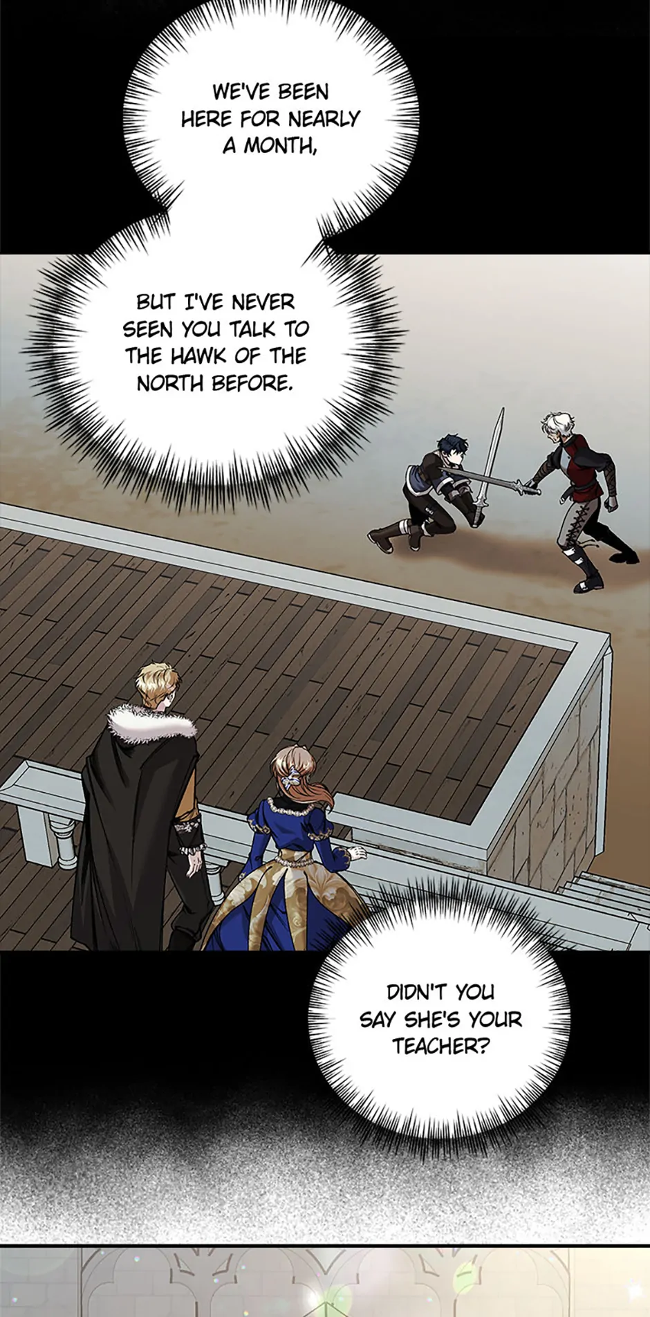 Chapter 44 - Image 59