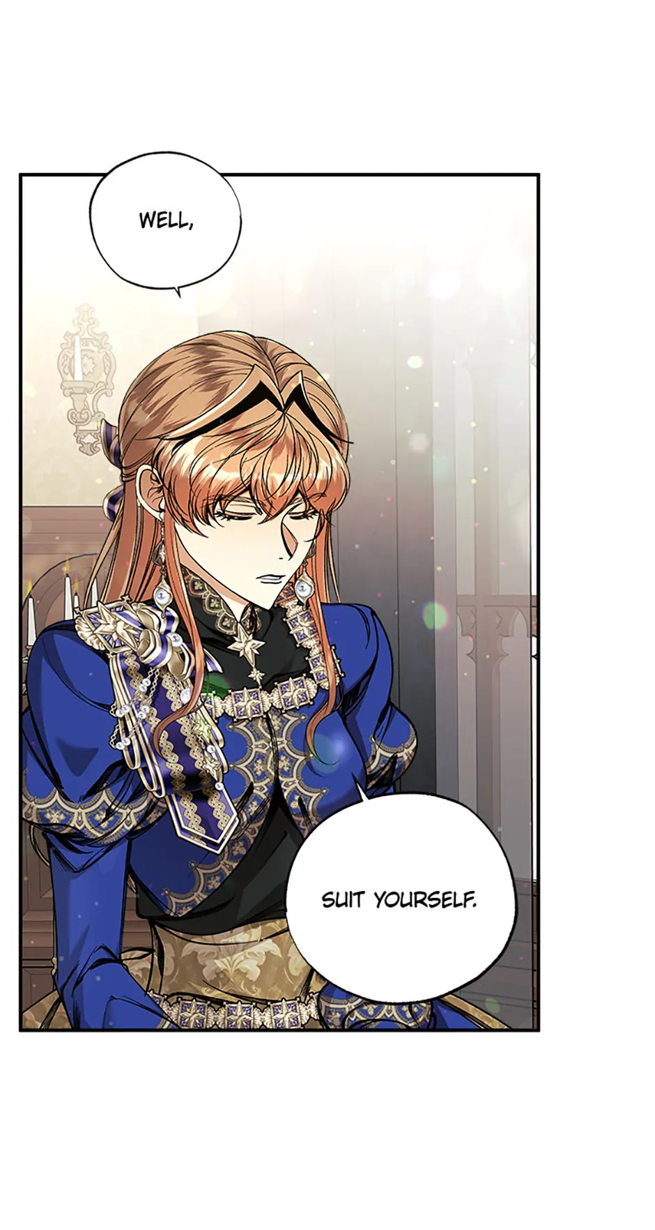 Chapter 44 - Image 6