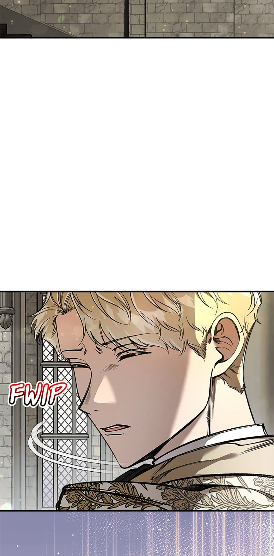 Chapter 44 - Image 61
