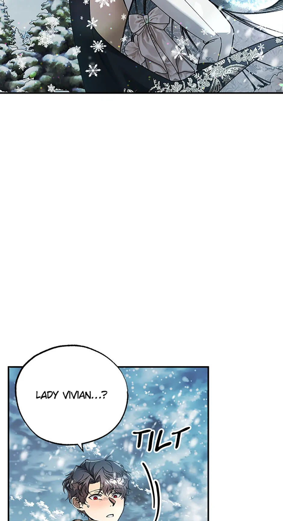 Chapter 44 - Image 68
