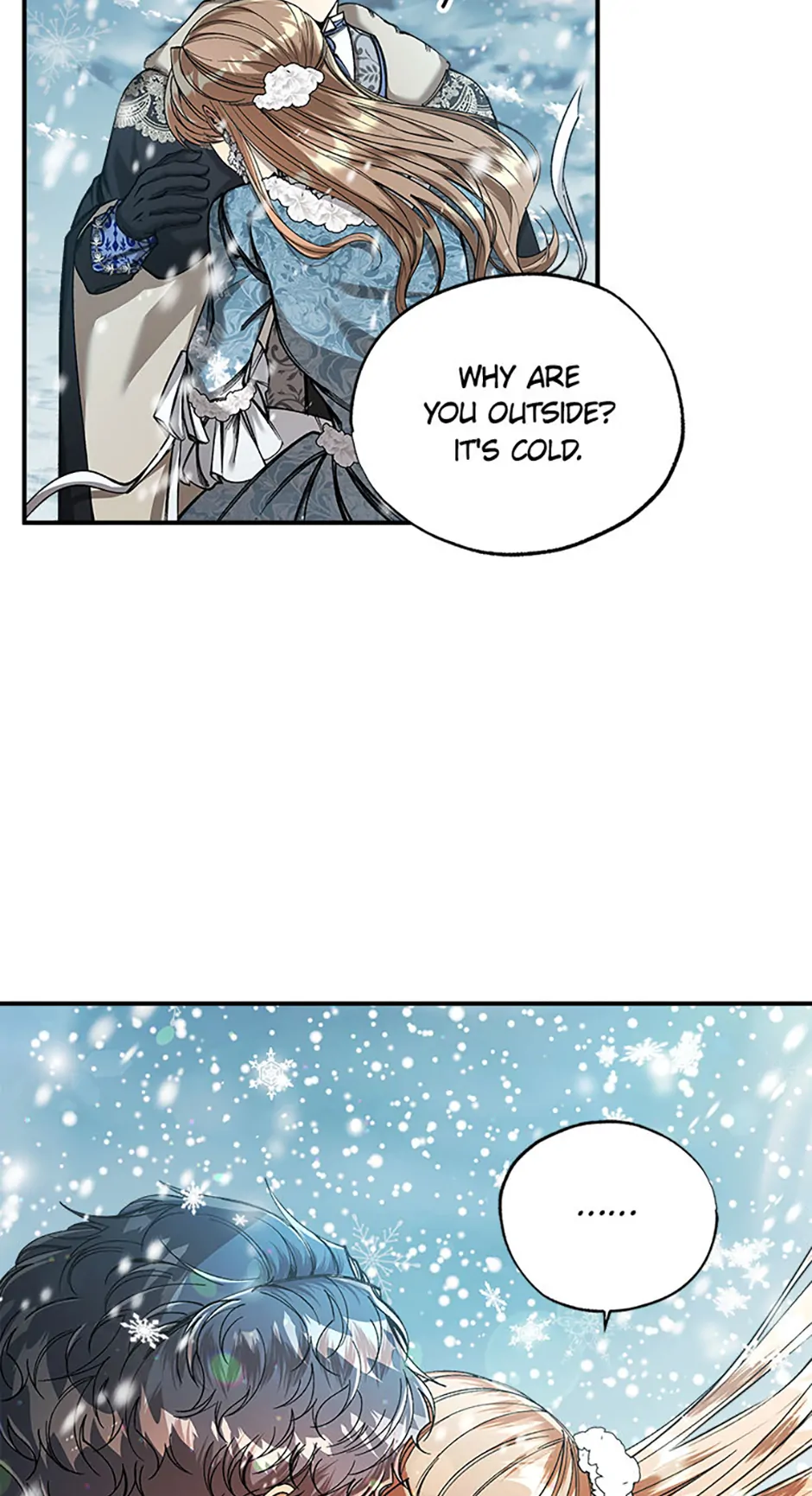Chapter 44 - Image 69