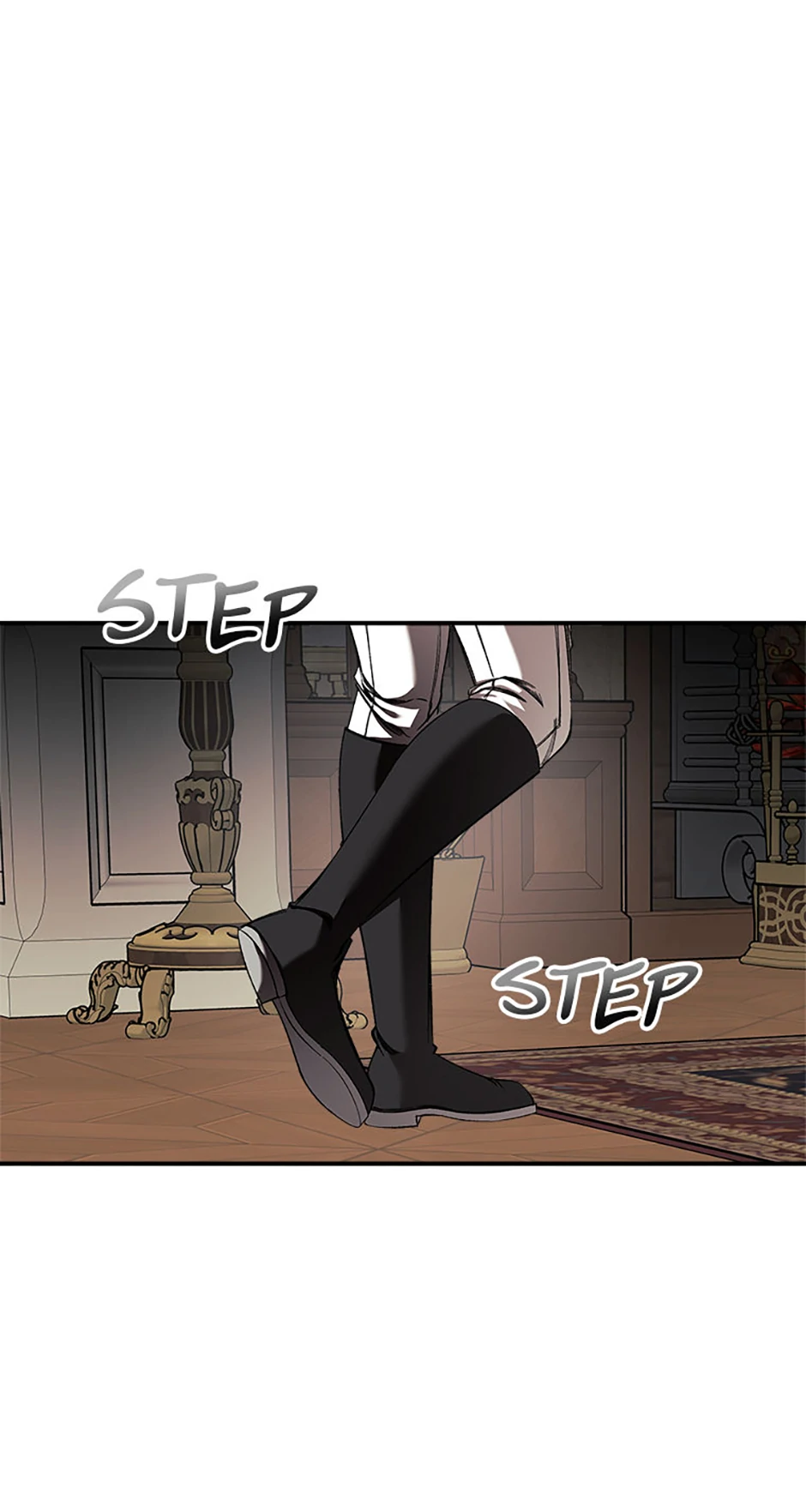 Chapter 44 - Image 7