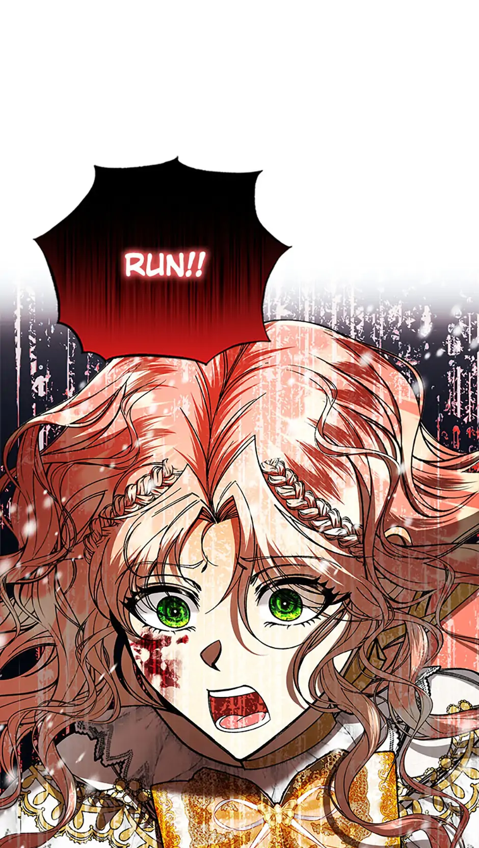 Chapter 44 - Image 75
