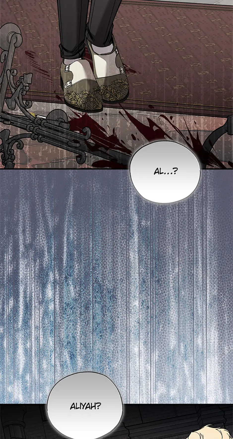 Chapter 44 - Image 82