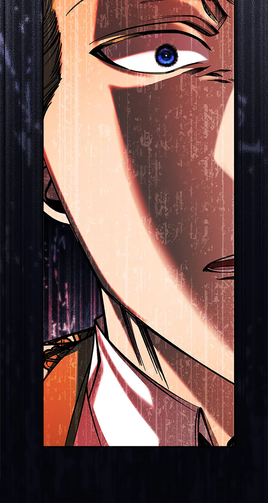 Chapter 44 - Image 84