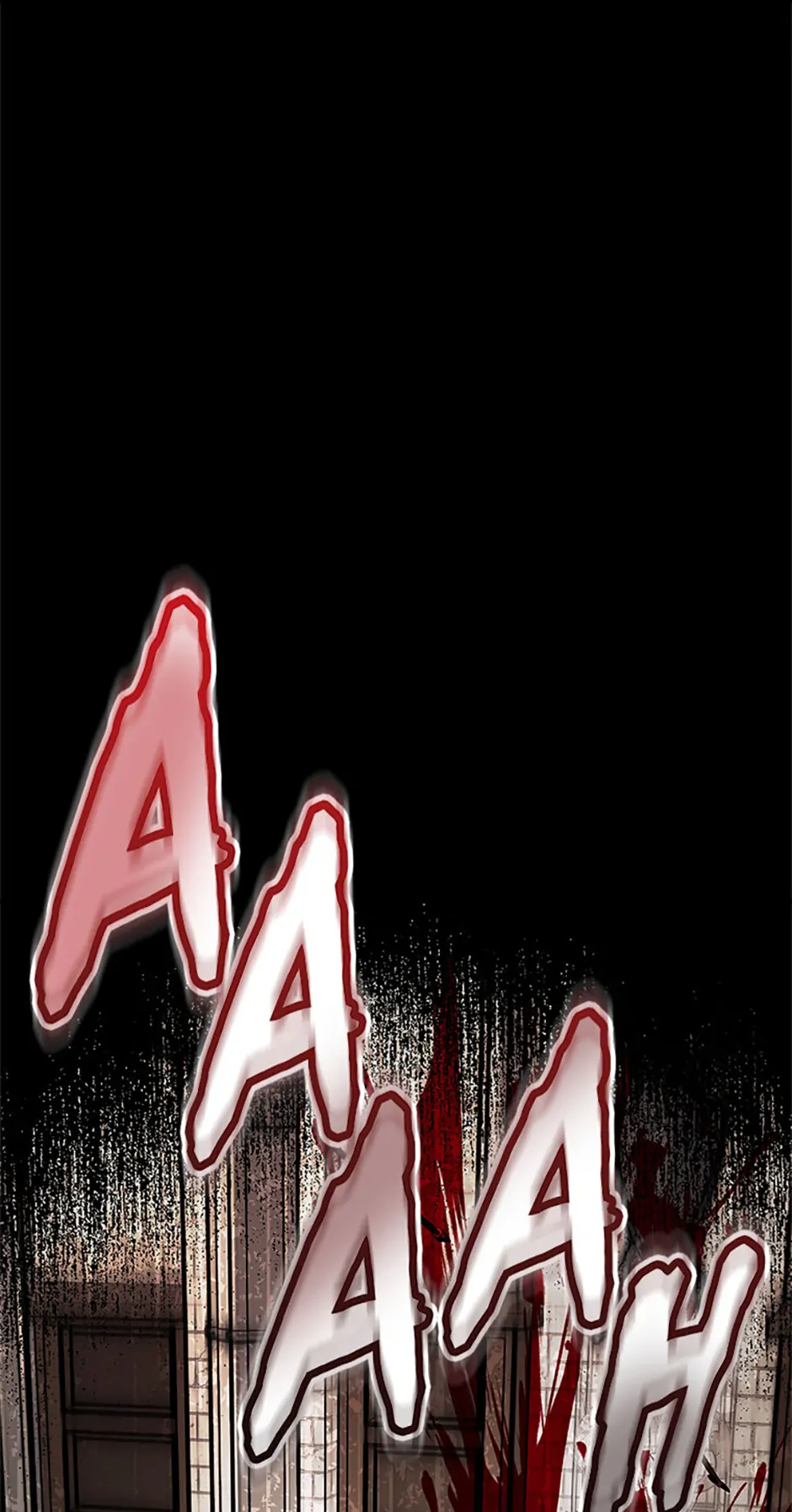 Chapter 44 - Image 85