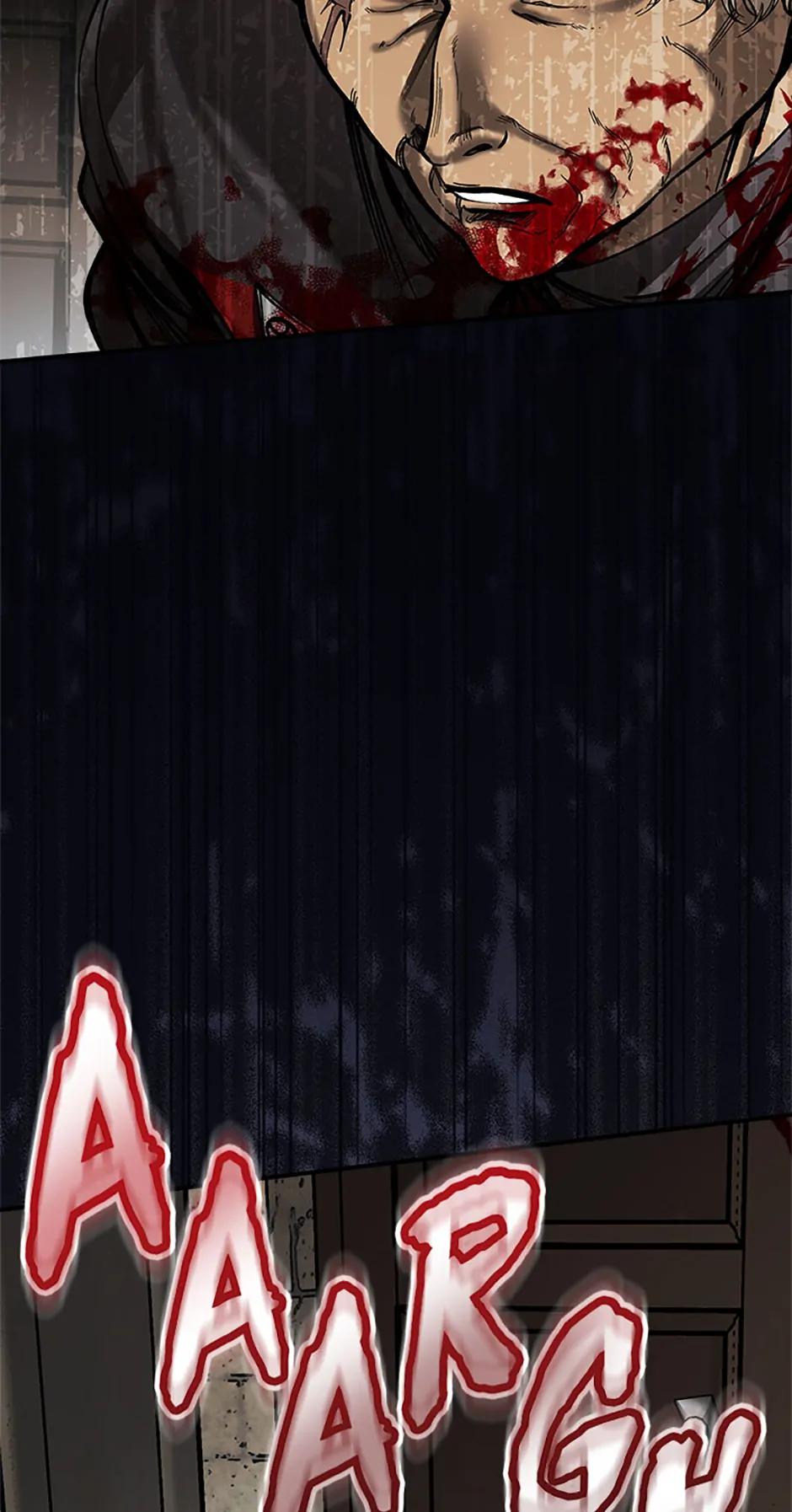 Chapter 44 - Image 88