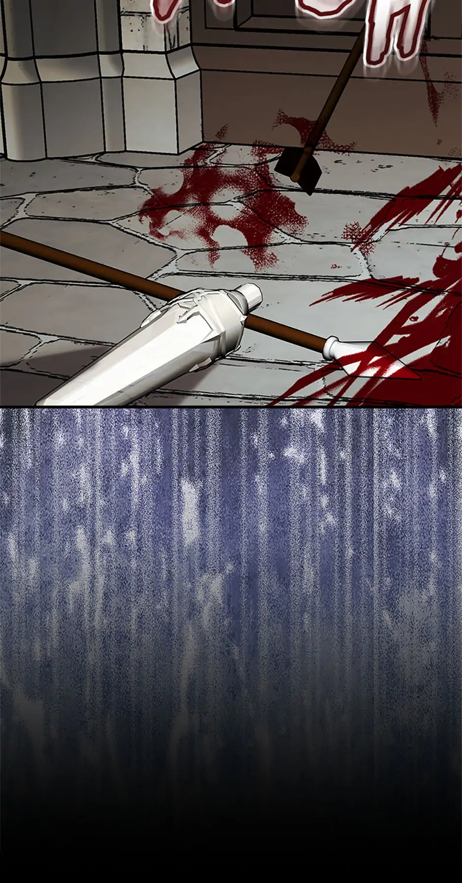 Chapter 44 - Image 89