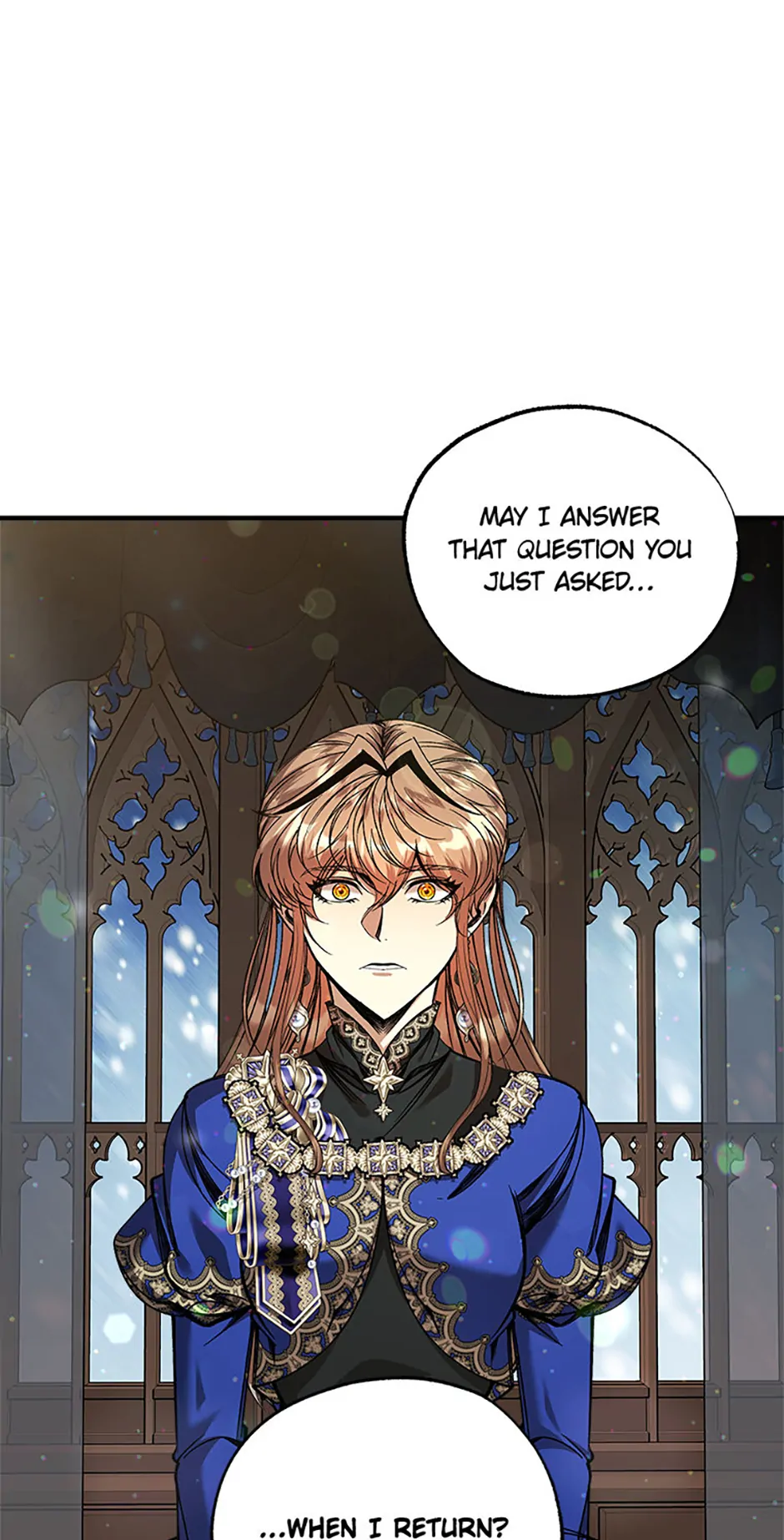 Chapter 44 - Image 9
