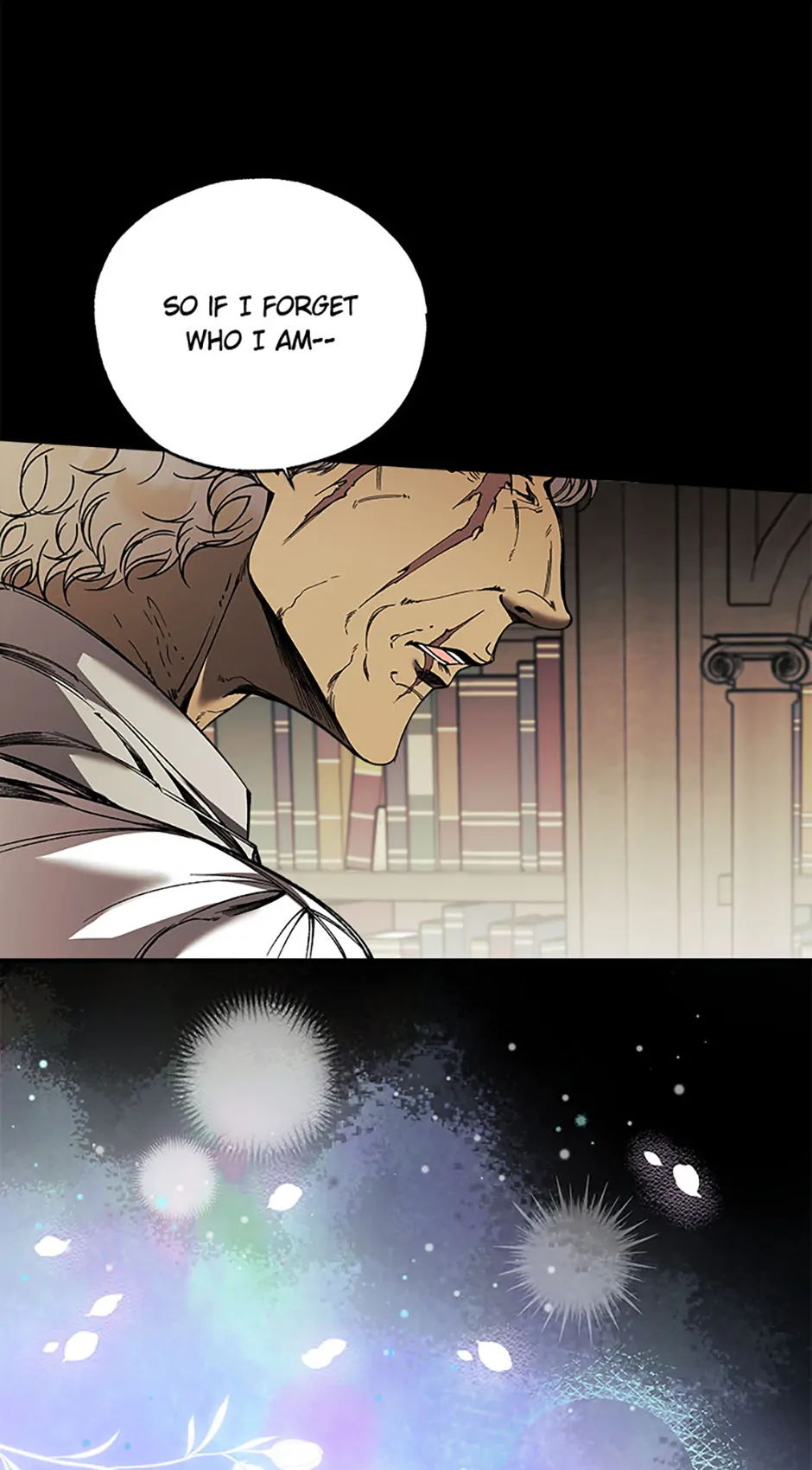 Chapter 45 - Image 10