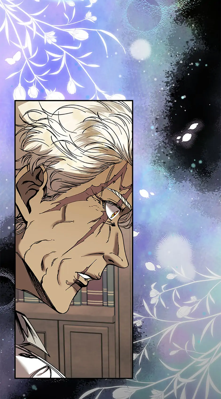 Chapter 45 - Image 13