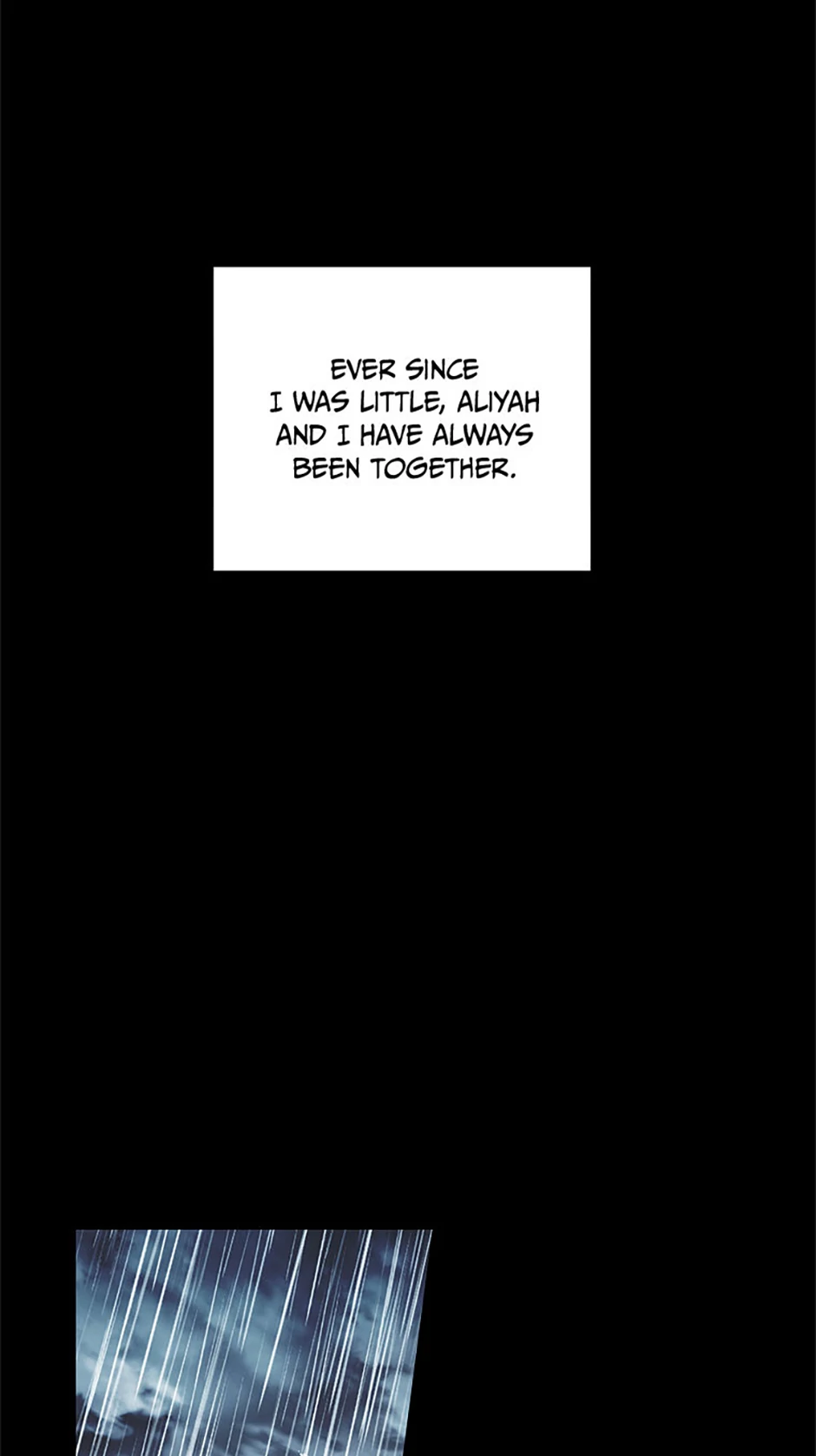 Chapter 45 - Image 16