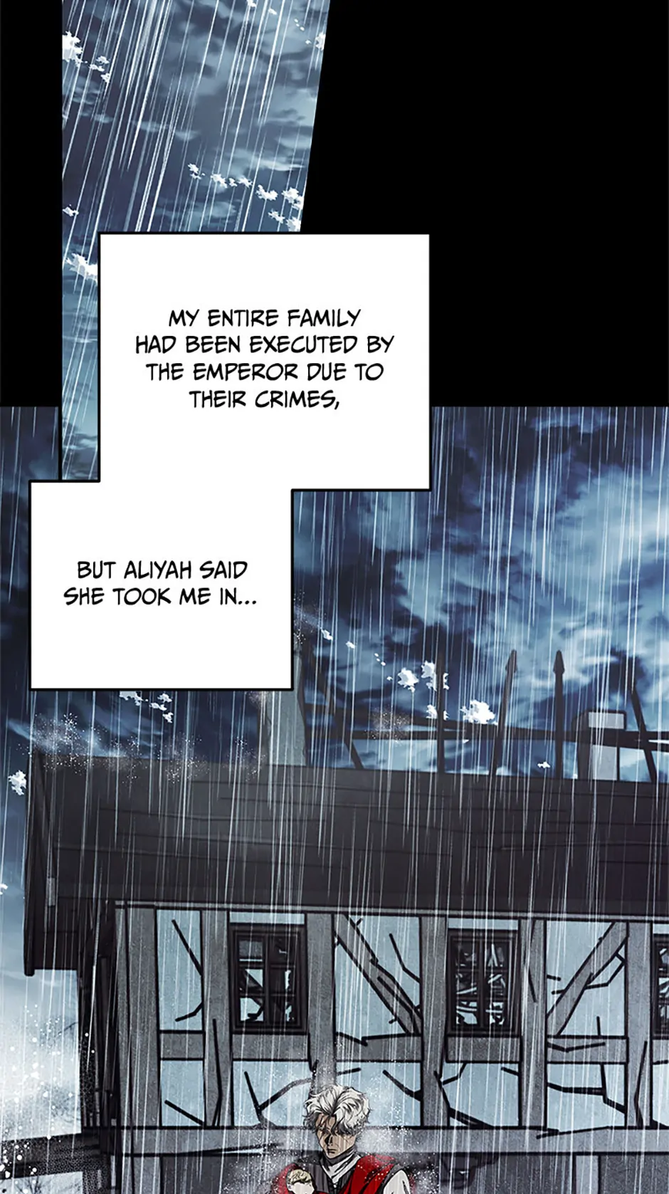 Chapter 45 - Image 17