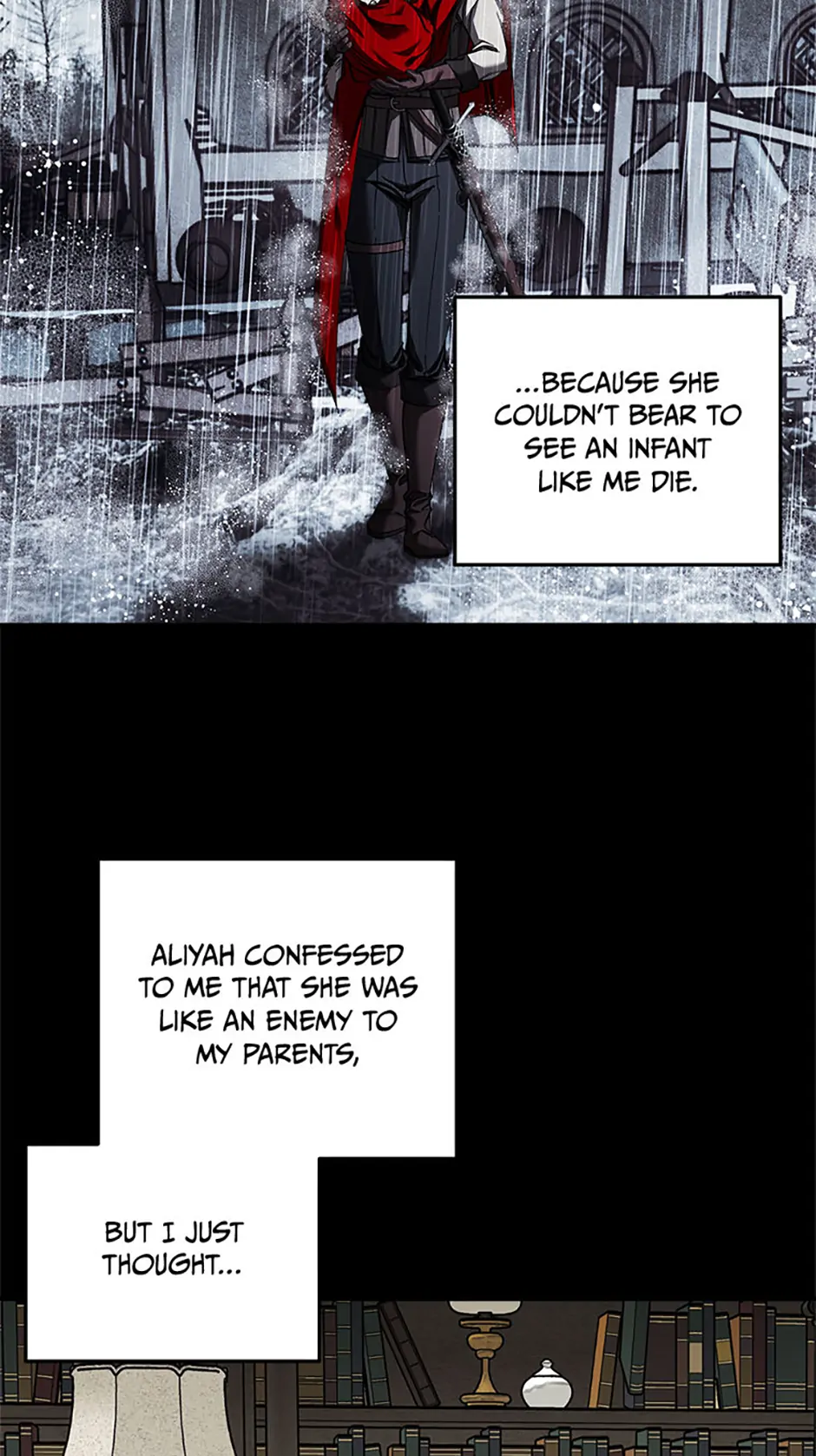 Chapter 45 - Image 18