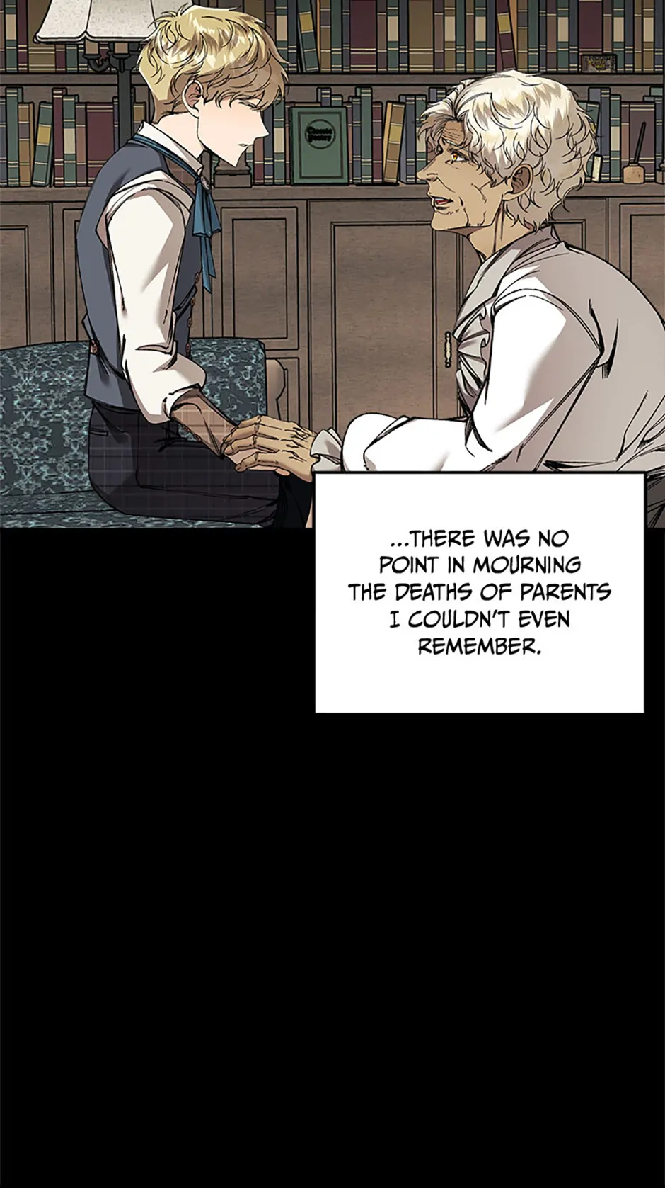 Chapter 45 - Image 19