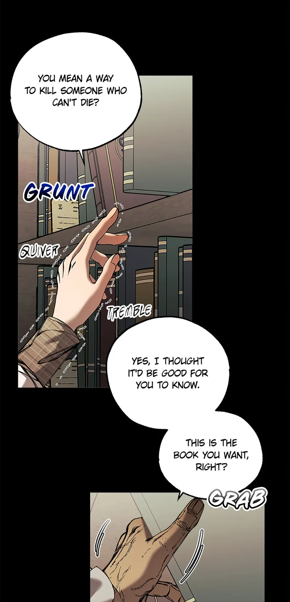 Chapter 45 - Image 2
