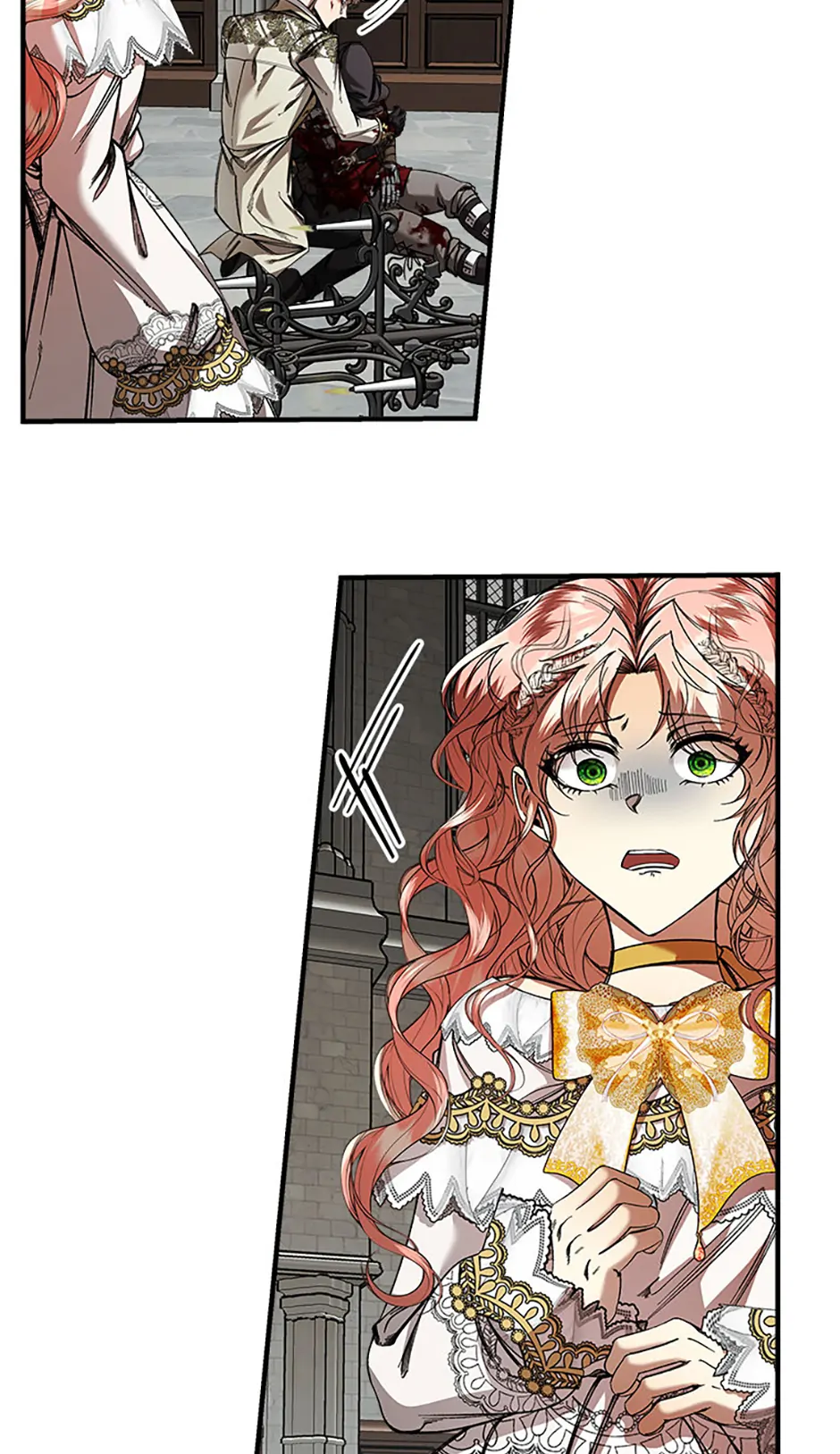 Chapter 45 - Image 28