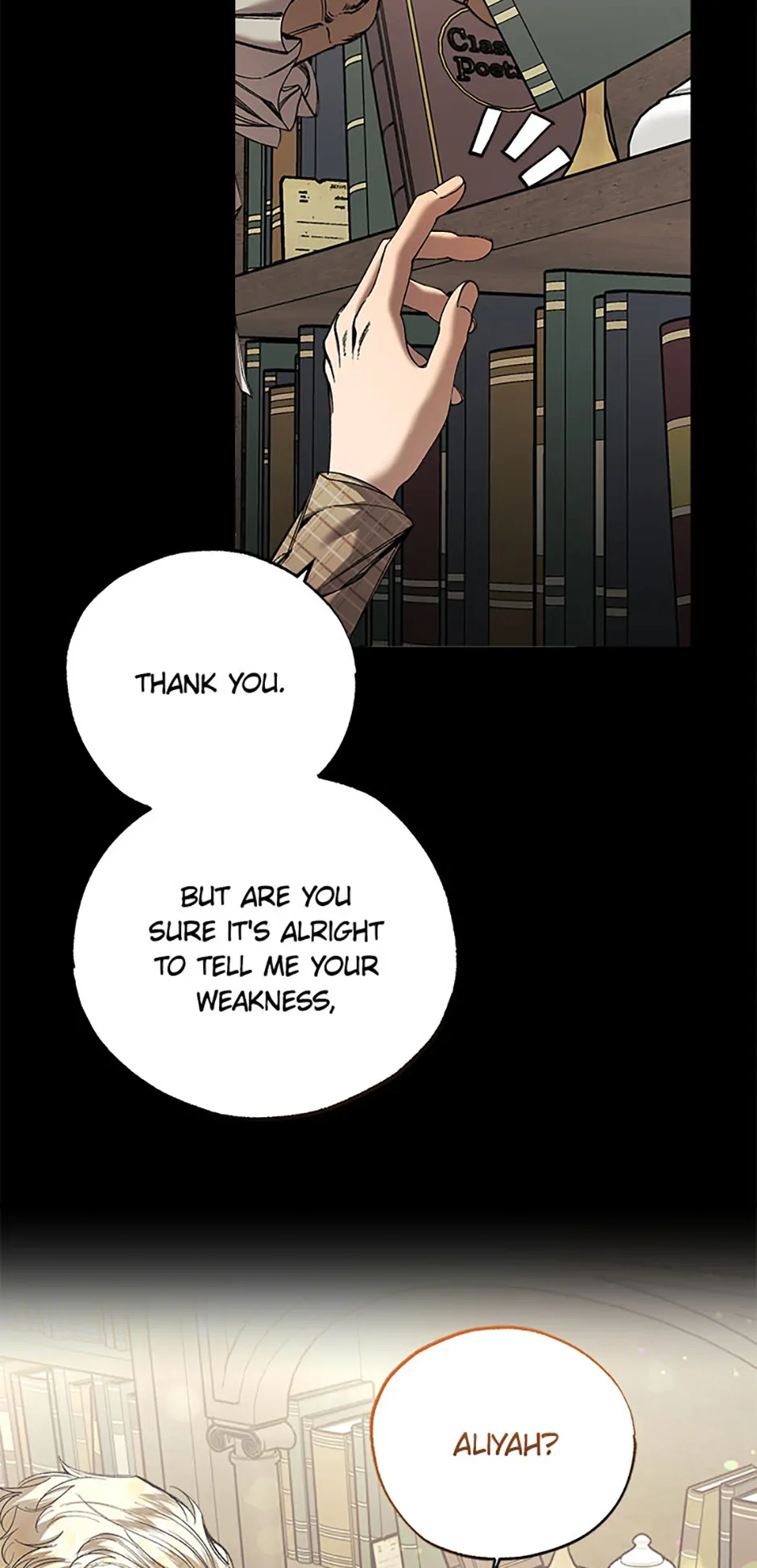 Chapter 45 - Image 3