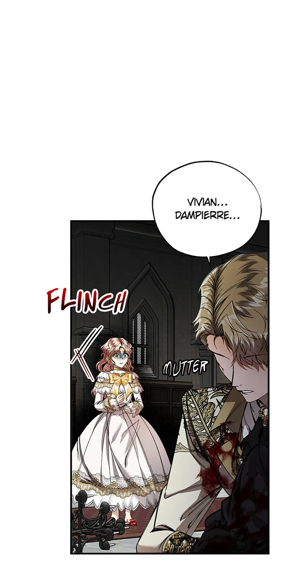 Chapter 45 - Image 32