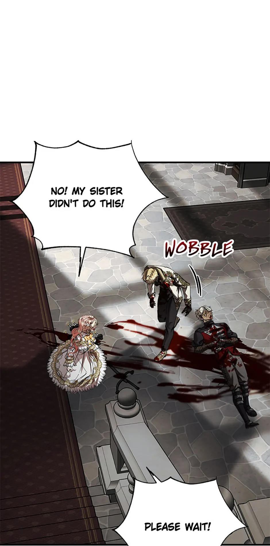 Chapter 45 - Image 33