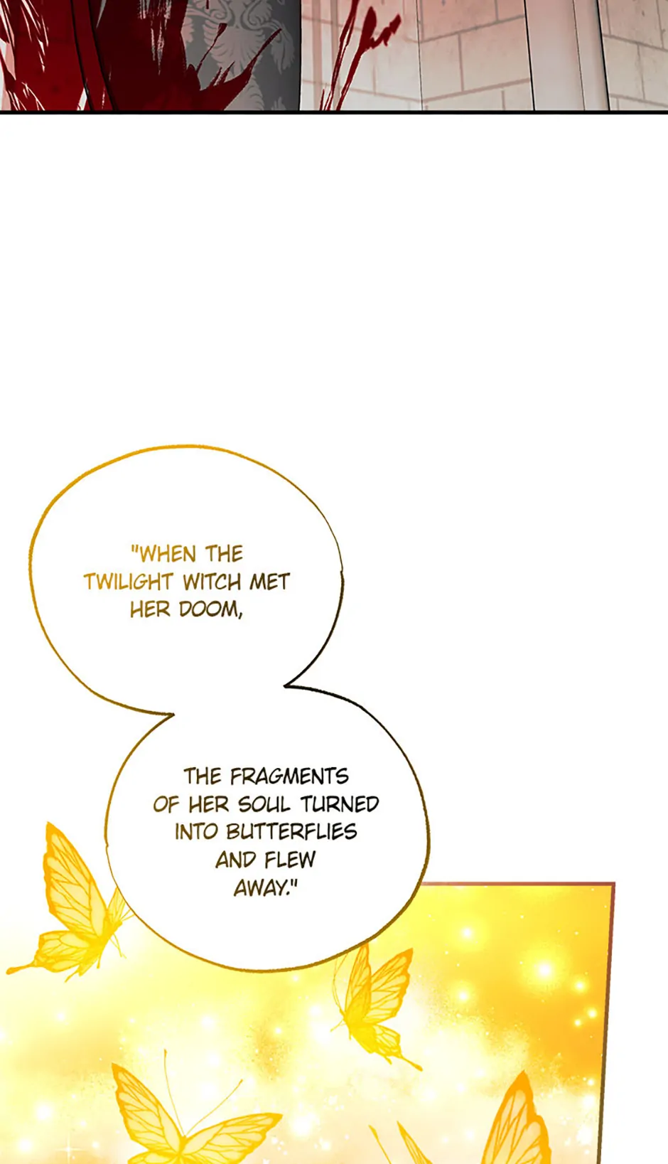 Chapter 45 - Image 39
