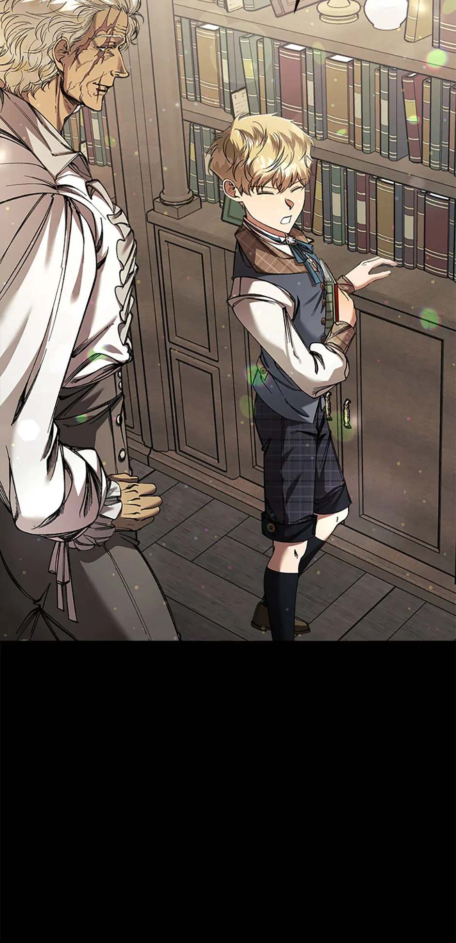 Chapter 45 - Image 4