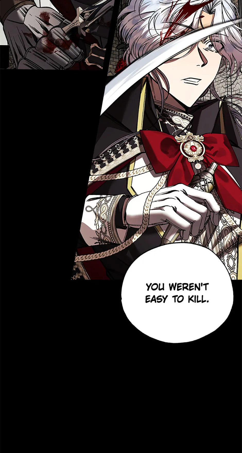 Chapter 45 - Image 42